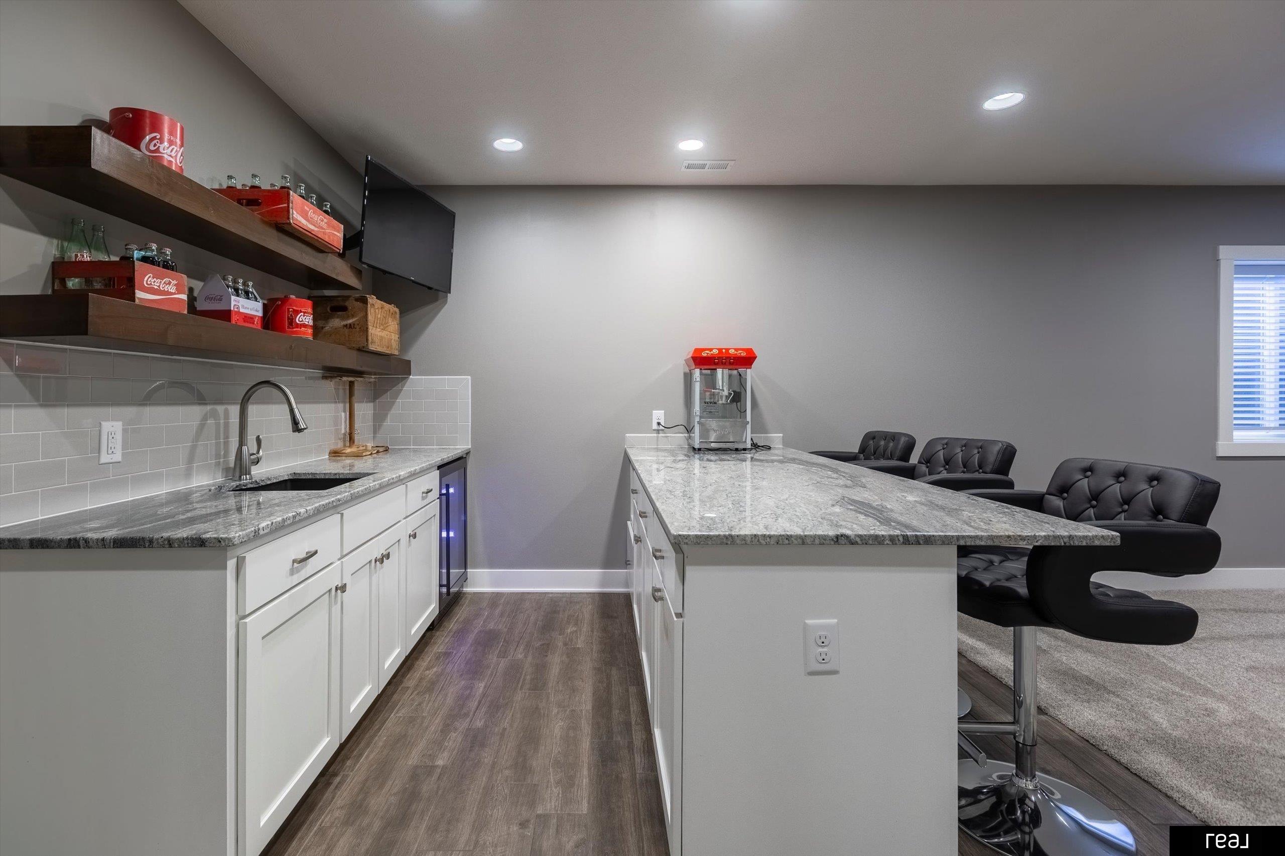 Gretna, Nebraska 68028, United States, 4 Bedrooms Bedrooms, ,3 BathroomsBathrooms,Residential,Active,195193