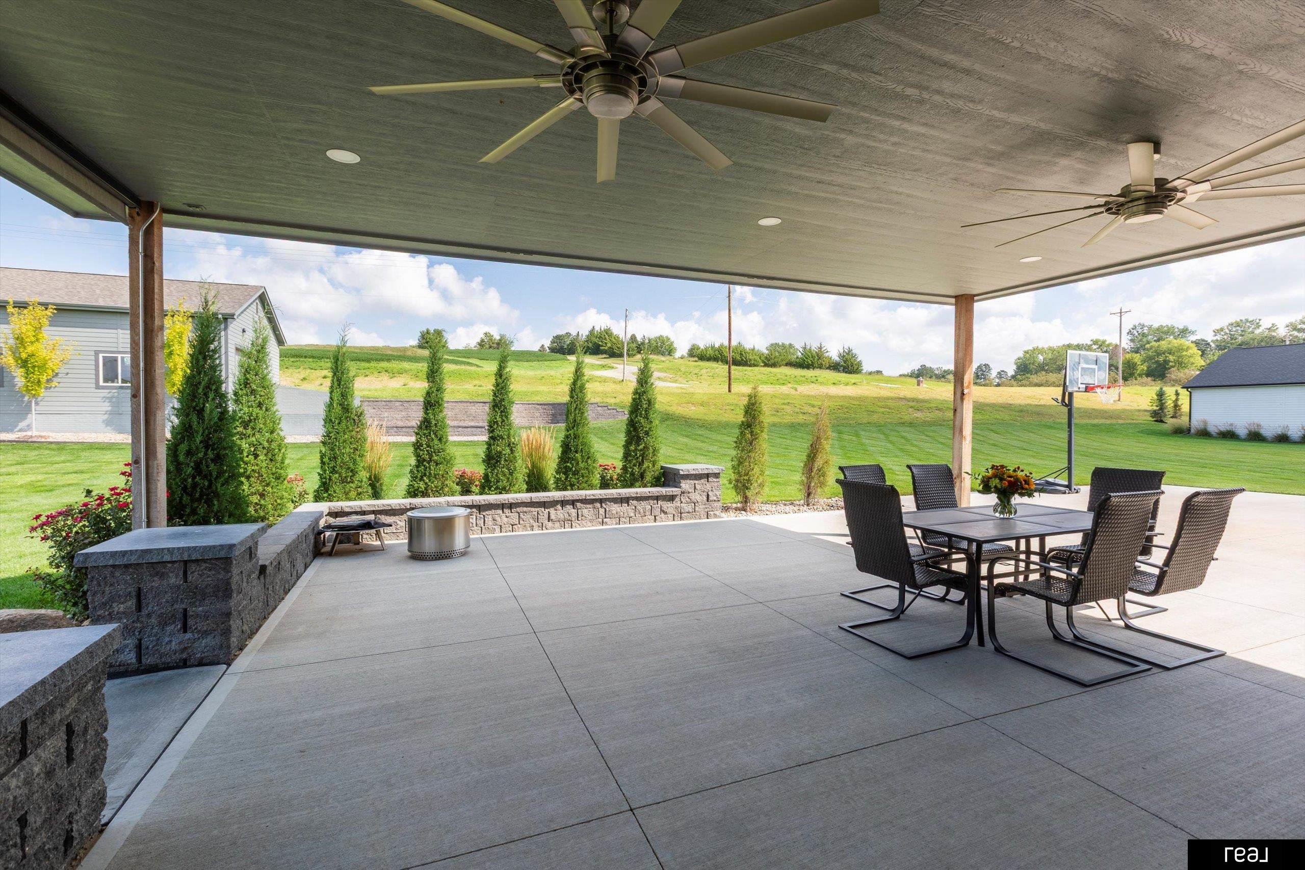 Gretna, Nebraska 68028, United States, 4 Bedrooms Bedrooms, ,3 BathroomsBathrooms,Residential,Active,195193