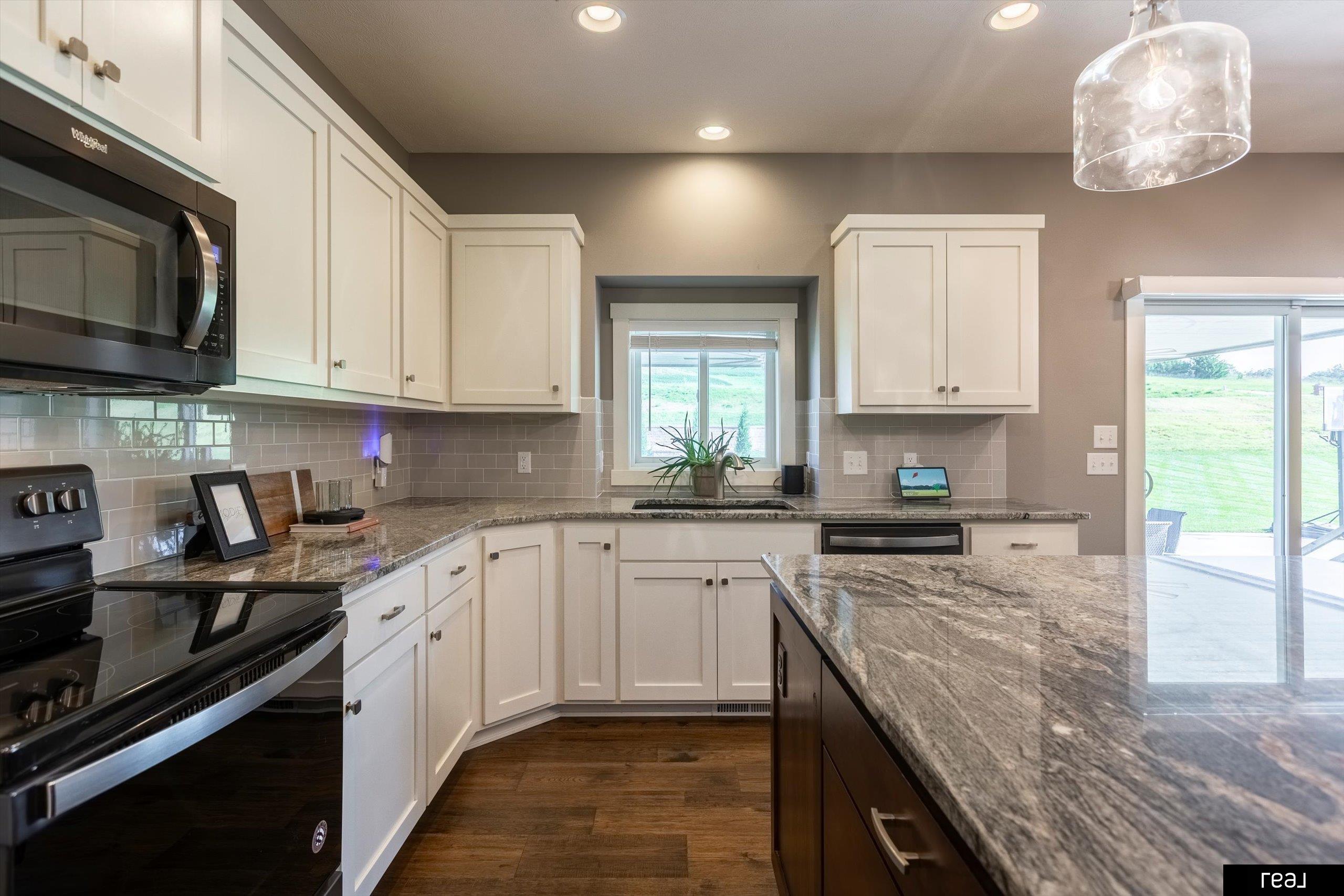 Gretna, Nebraska 68028, United States, 4 Bedrooms Bedrooms, ,3 BathroomsBathrooms,Residential,Active,195193