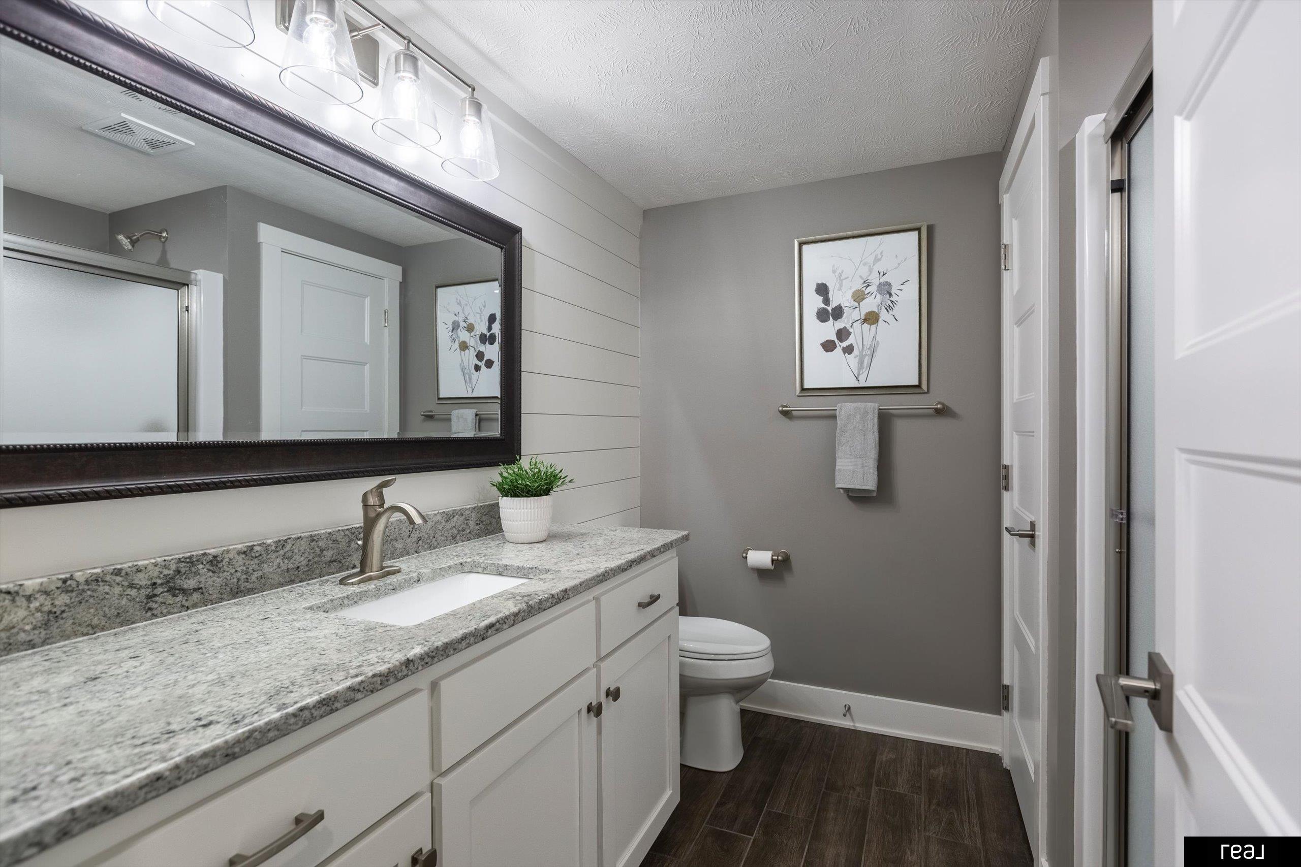 Gretna, Nebraska 68028, United States, 4 Bedrooms Bedrooms, ,3 BathroomsBathrooms,Residential,Active,195193