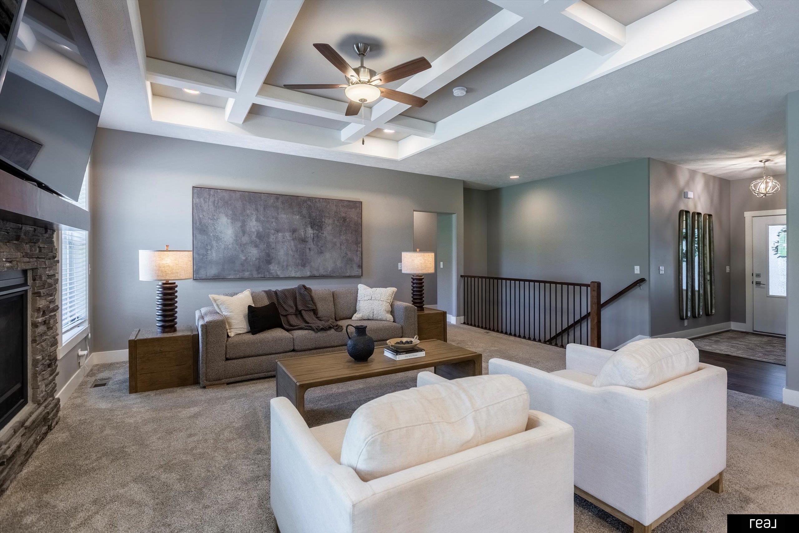 Gretna, Nebraska 68028, United States, 4 Bedrooms Bedrooms, ,3 BathroomsBathrooms,Residential,Active,195193