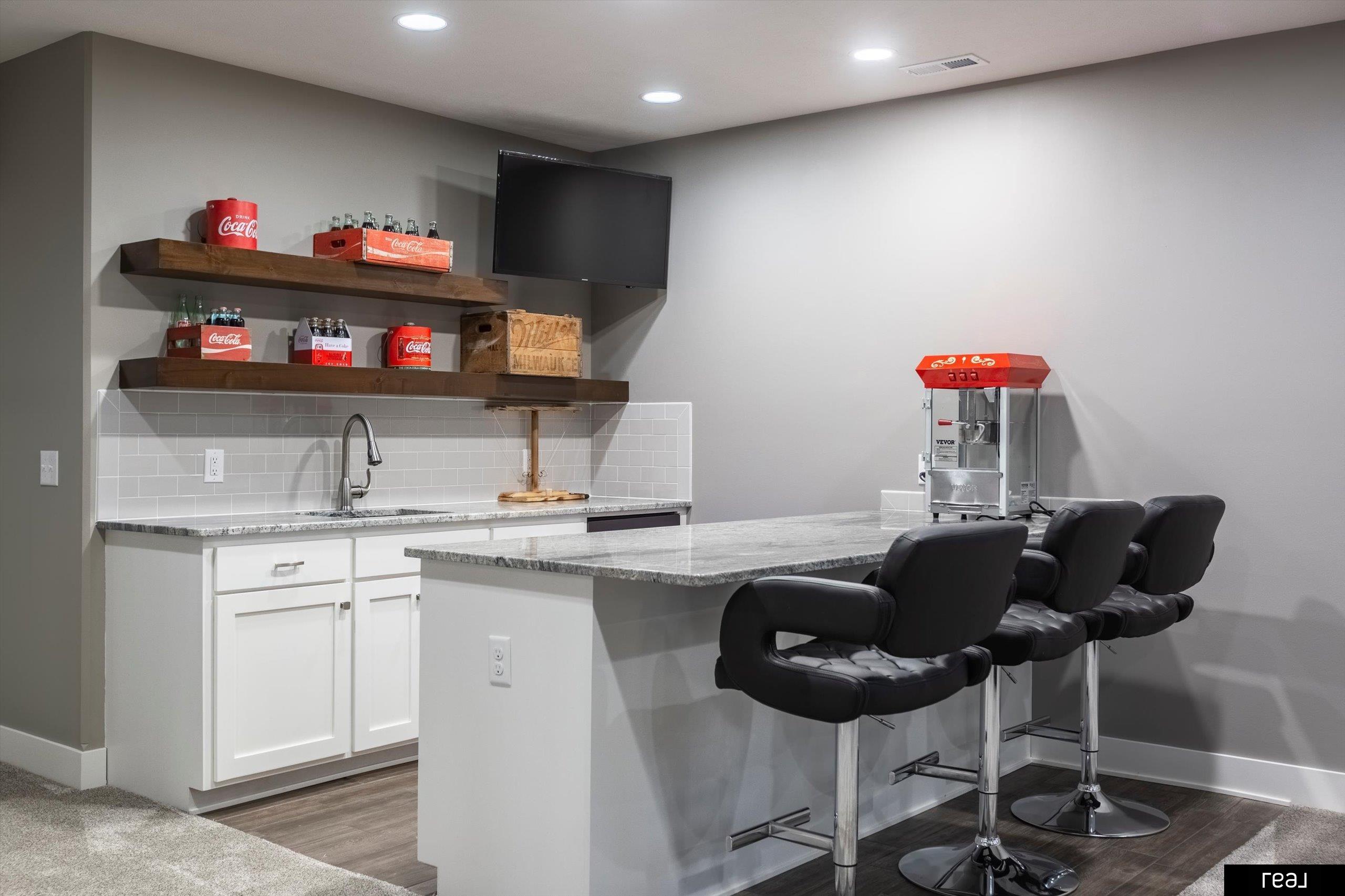 Gretna, Nebraska 68028, United States, 4 Bedrooms Bedrooms, ,3 BathroomsBathrooms,Residential,Active,195193