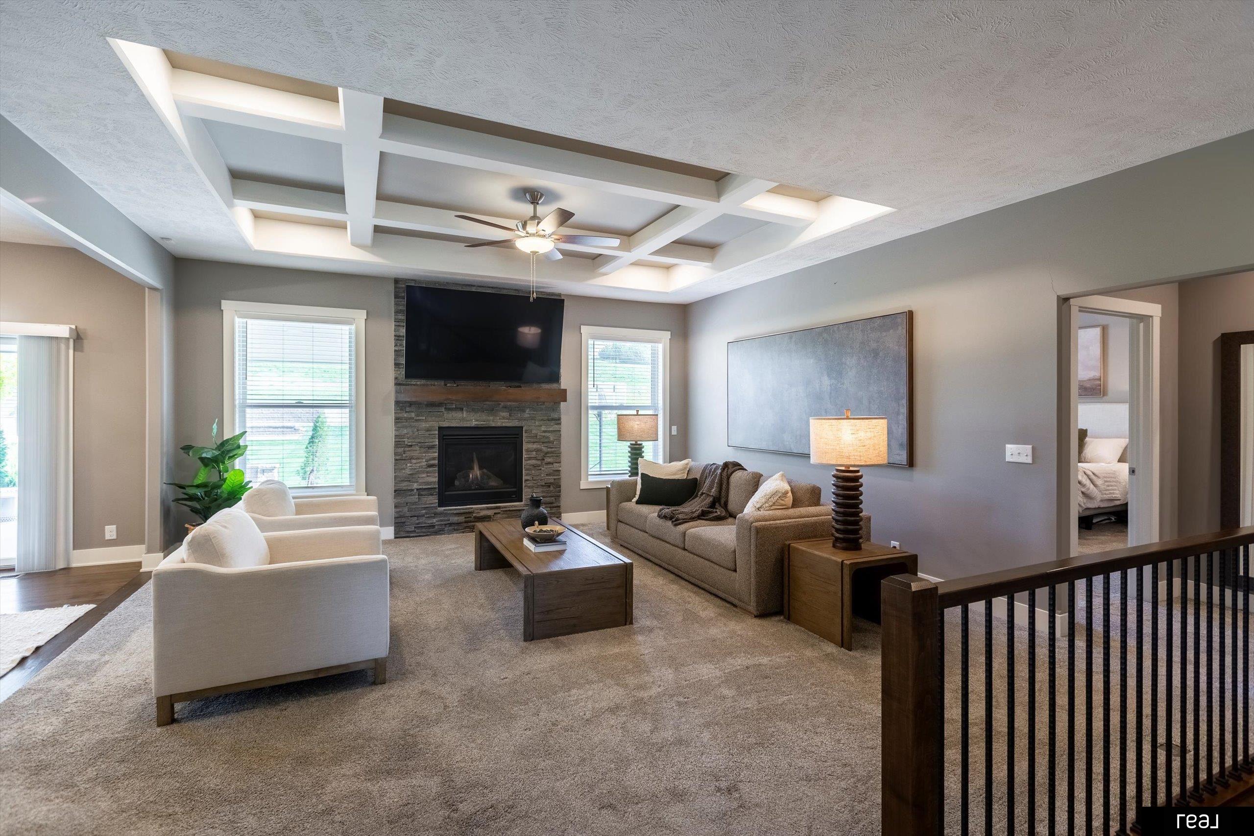 Gretna, Nebraska 68028, United States, 4 Bedrooms Bedrooms, ,3 BathroomsBathrooms,Residential,Active,195193