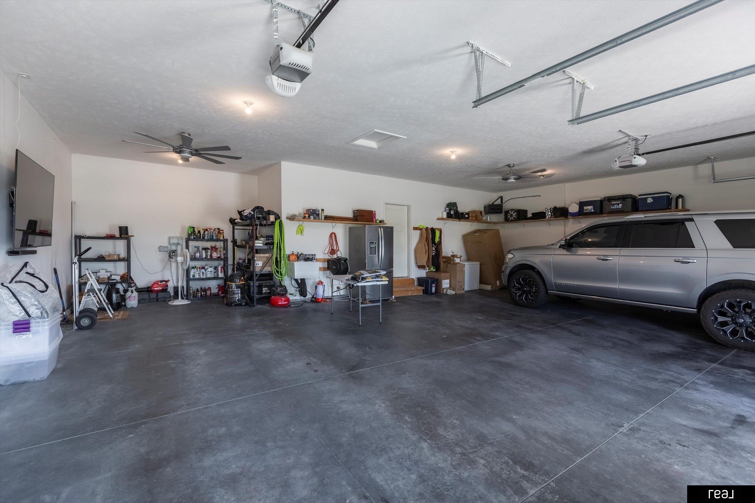 Gretna, Nebraska 68028, United States, 4 Bedrooms Bedrooms, ,3 BathroomsBathrooms,Residential,Active,195193