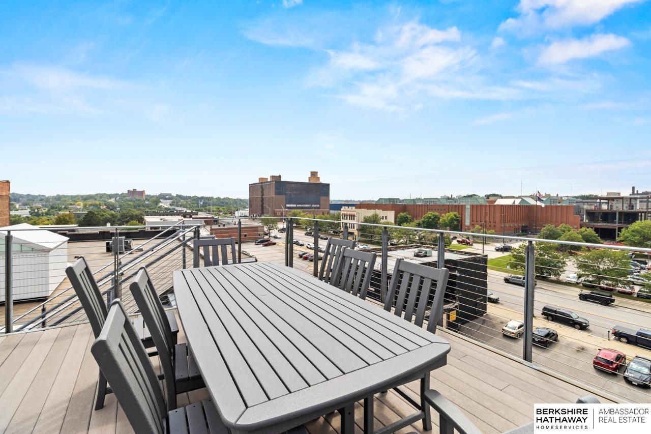 Omaha, Nebraska 68102, United States, 2 Bedrooms Bedrooms, ,2 BathroomsBathrooms,Residential,Active,187833