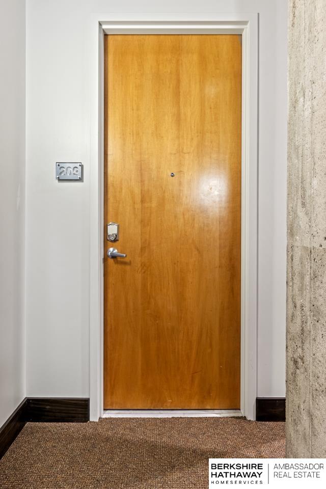 Omaha, Nebraska 68102, United States, 2 Bedrooms Bedrooms, ,2 BathroomsBathrooms,Residential,Active,187833