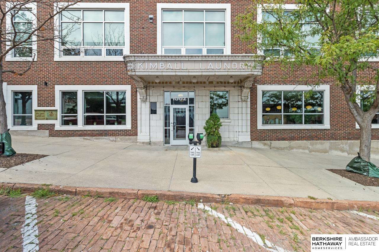 Omaha, Nebraska 68102, United States, 2 Bedrooms Bedrooms, ,2 BathroomsBathrooms,Residential,Active,187833 Omaha, Nebraska 68102, United States, 2 Bedrooms Bedrooms, ,2 BathroomsBathrooms,Residential,Active,187833