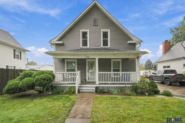 6926 FRANCIS ST, LINCOLN, NE 68505 - Image 375a6c835d0e8a3f7dea8a17c6b8c9a7/583851766