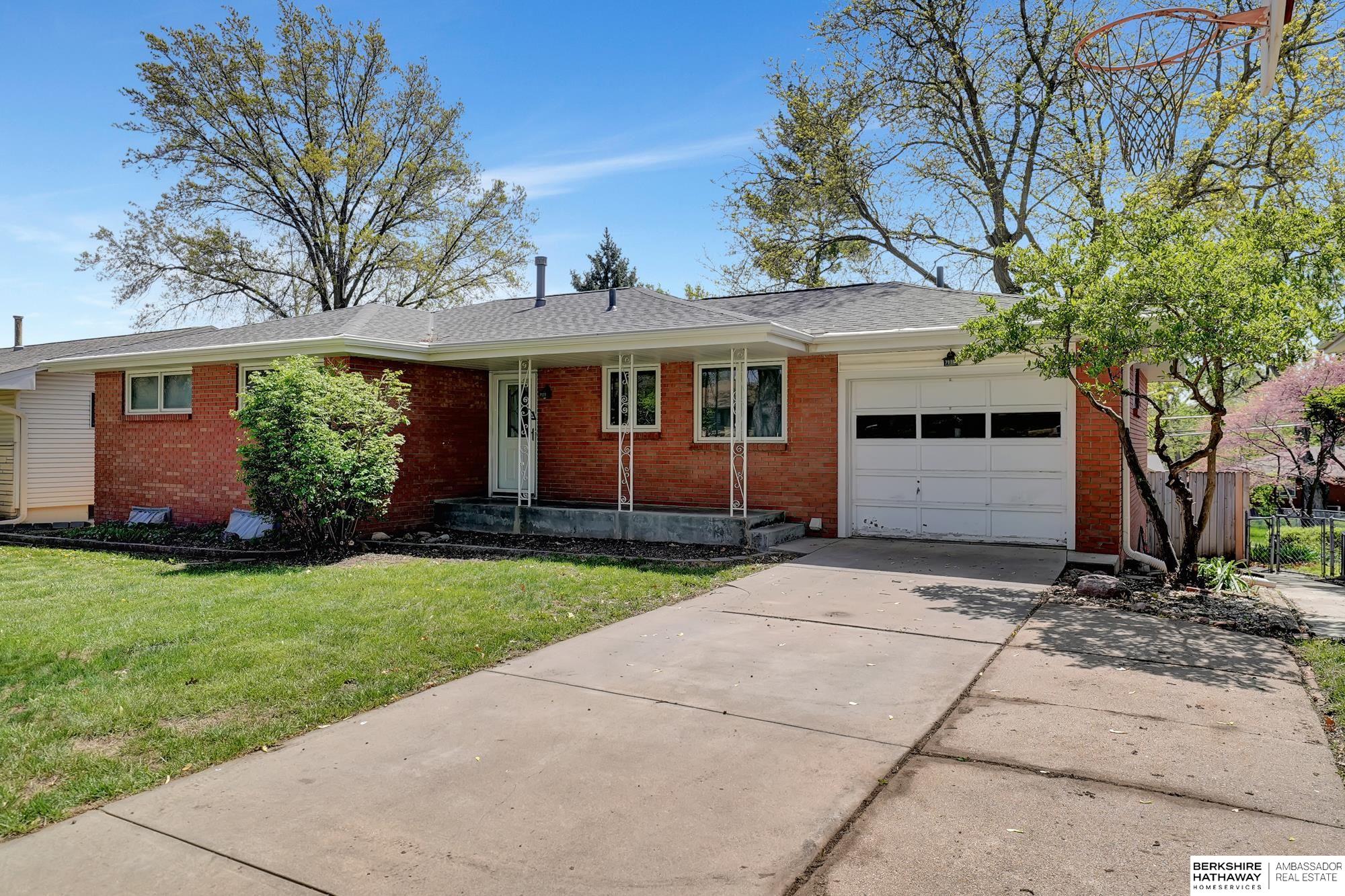 Lincoln, Nebraska 68505, United States, 4 Bedrooms Bedrooms, ,2 BathroomsBathrooms,Residential,Active,118869 Lincoln, Nebraska 68505, United States, 4 Bedrooms Bedrooms, ,2 BathroomsBathrooms,Residential,Active,118869