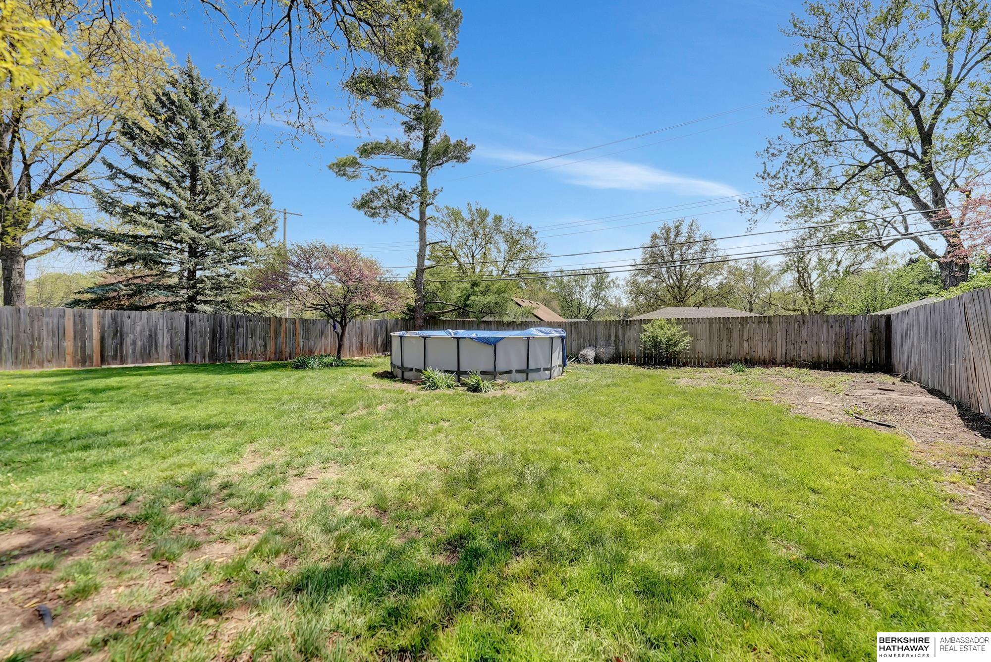 Lincoln, Nebraska 68505, United States, 4 Bedrooms Bedrooms, ,2 BathroomsBathrooms,Residential,Active,118869