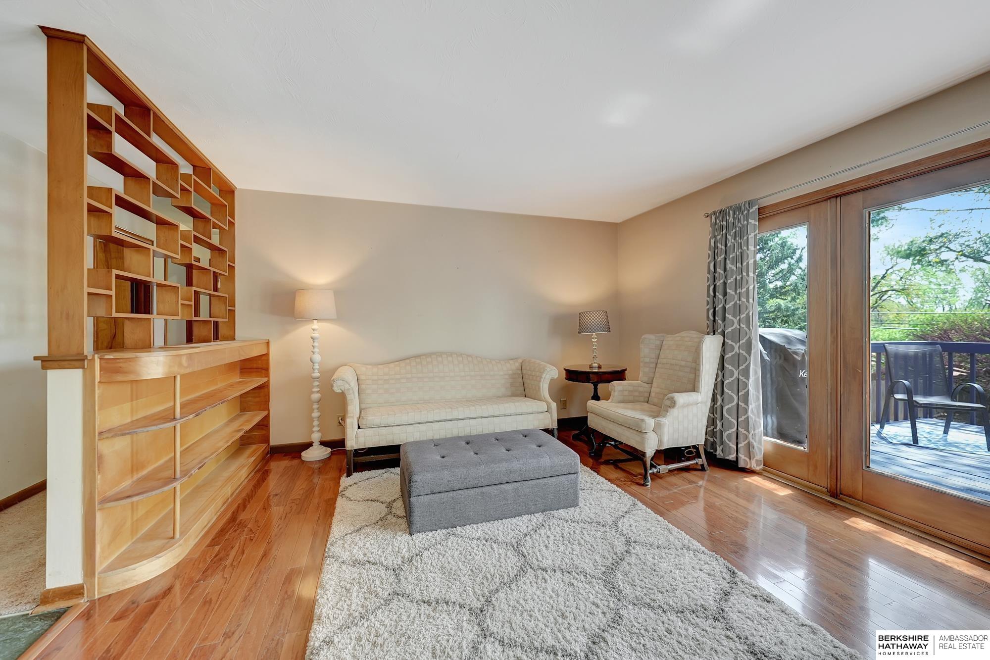 Lincoln, Nebraska 68505, United States, 4 Bedrooms Bedrooms, ,2 BathroomsBathrooms,Residential,Active,118869