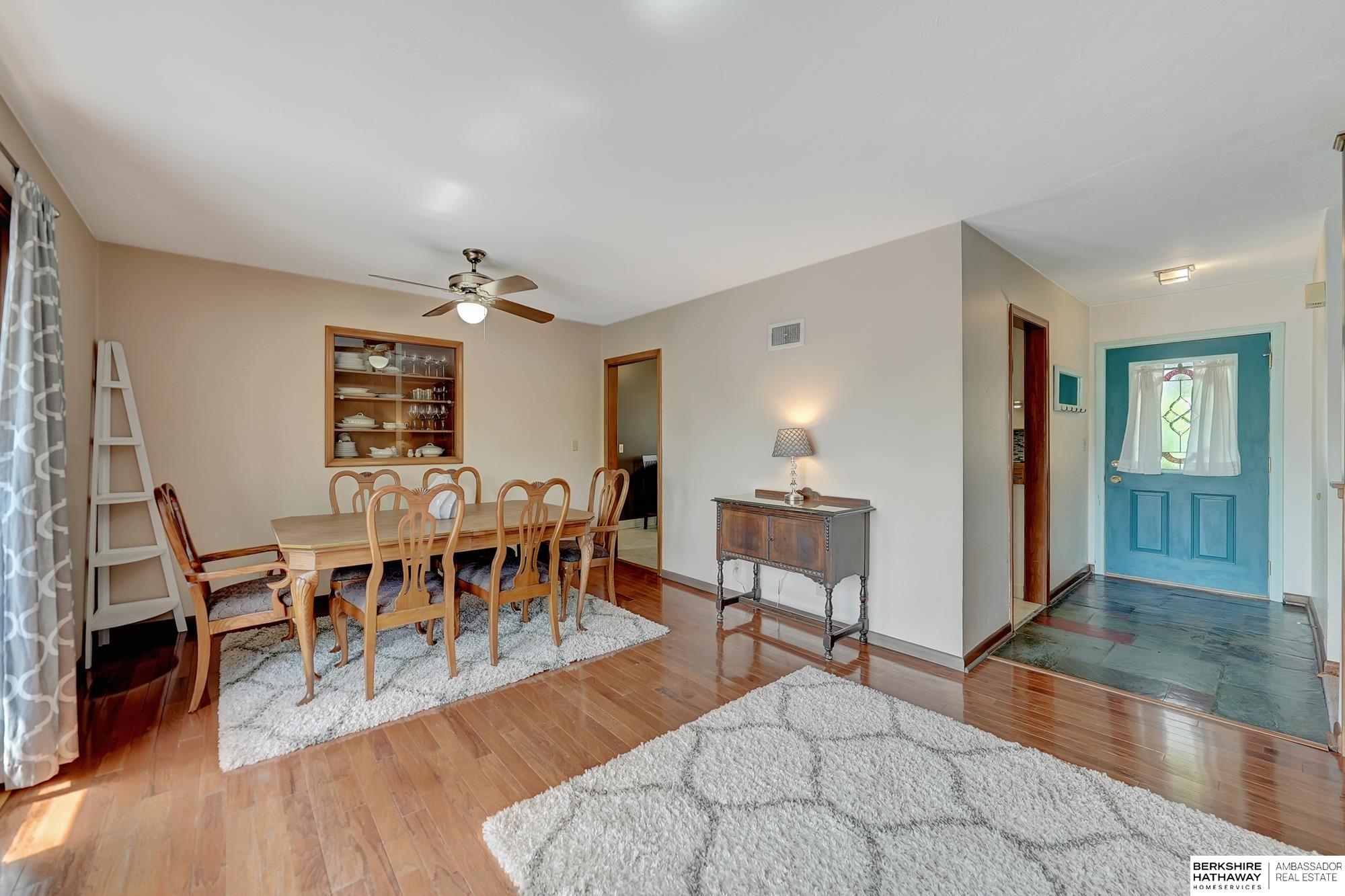 Lincoln, Nebraska 68505, United States, 4 Bedrooms Bedrooms, ,2 BathroomsBathrooms,Residential,Active,118869