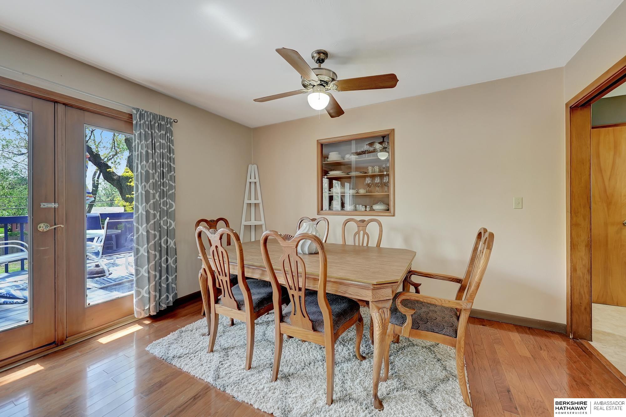 Lincoln, Nebraska 68505, United States, 4 Bedrooms Bedrooms, ,2 BathroomsBathrooms,Residential,Active,118869