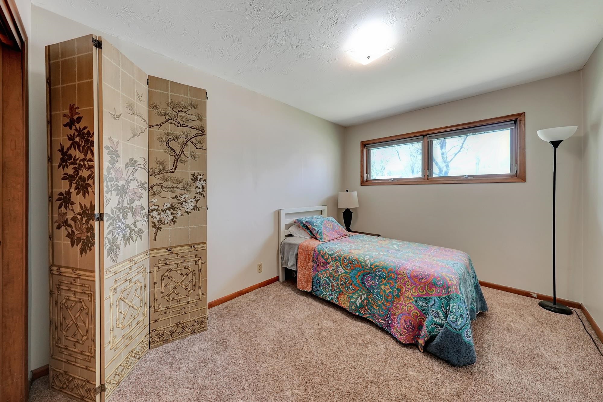 Lincoln, Nebraska 68505, United States, 4 Bedrooms Bedrooms, ,2 BathroomsBathrooms,Residential,Active,118869