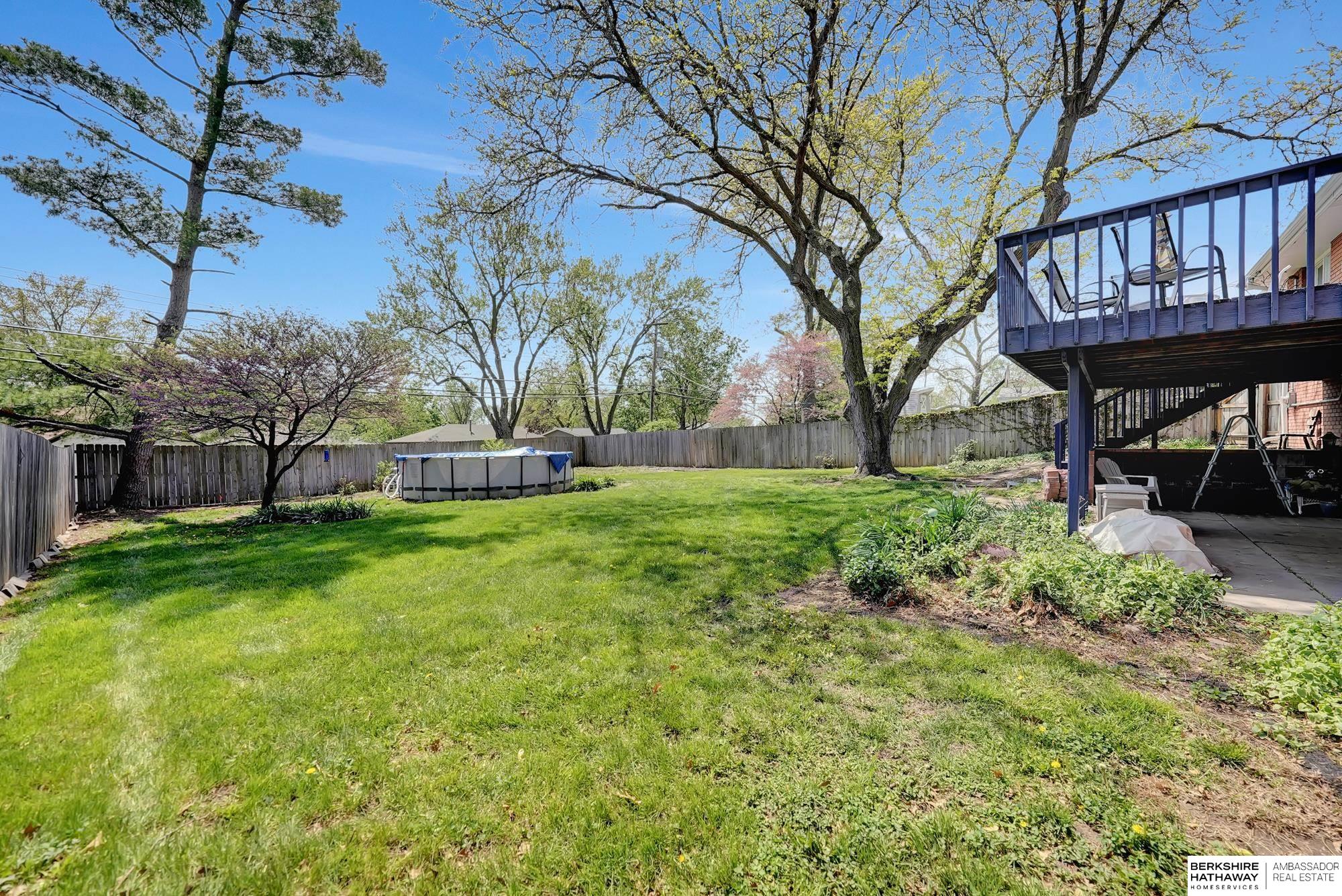 Lincoln, Nebraska 68505, United States, 4 Bedrooms Bedrooms, ,2 BathroomsBathrooms,Residential,Active,118869