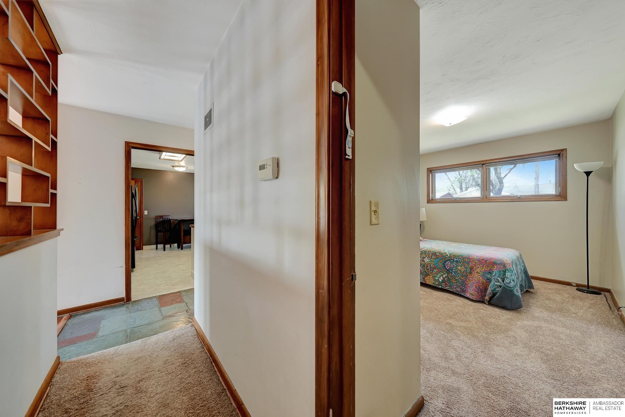 Lincoln, Nebraska 68505, United States, 4 Bedrooms Bedrooms, ,2 BathroomsBathrooms,Residential,Active,118869