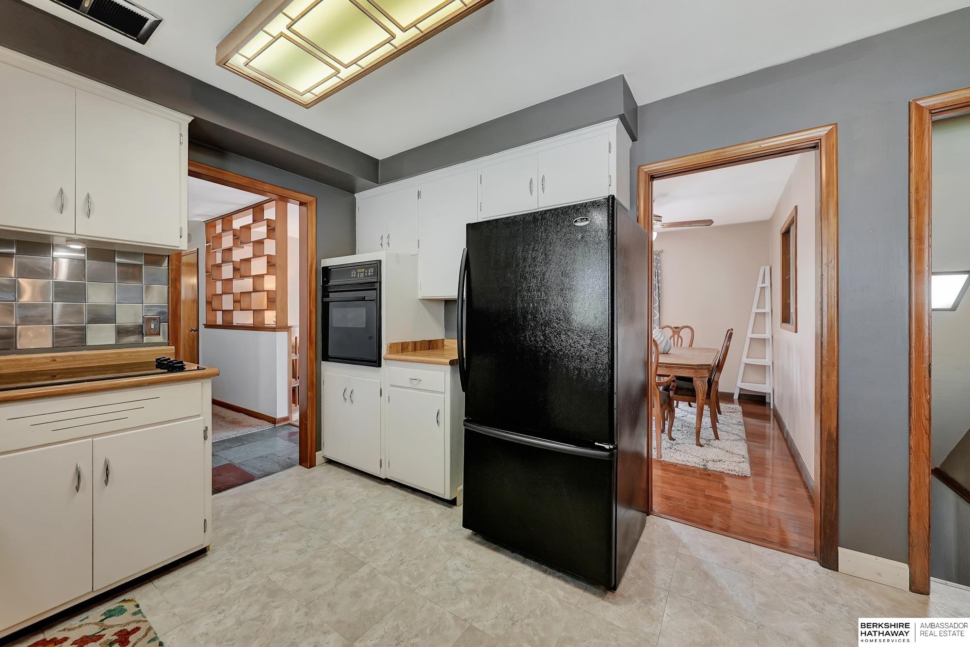 Lincoln, Nebraska 68505, United States, 4 Bedrooms Bedrooms, ,2 BathroomsBathrooms,Residential,Active,118869