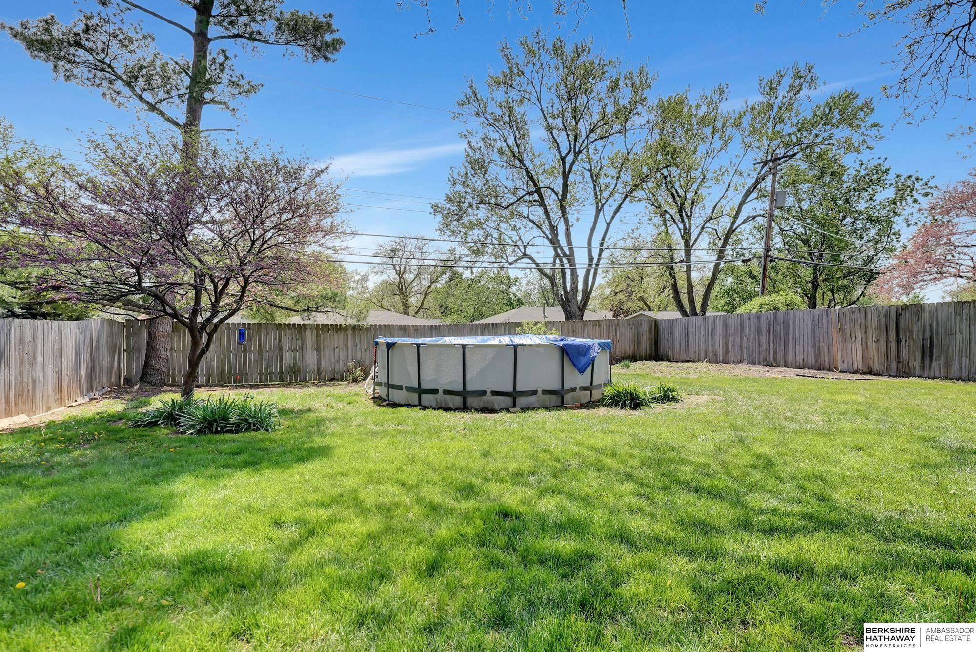 Lincoln, Nebraska 68505, United States, 4 Bedrooms Bedrooms, ,2 BathroomsBathrooms,Residential,Active,118869