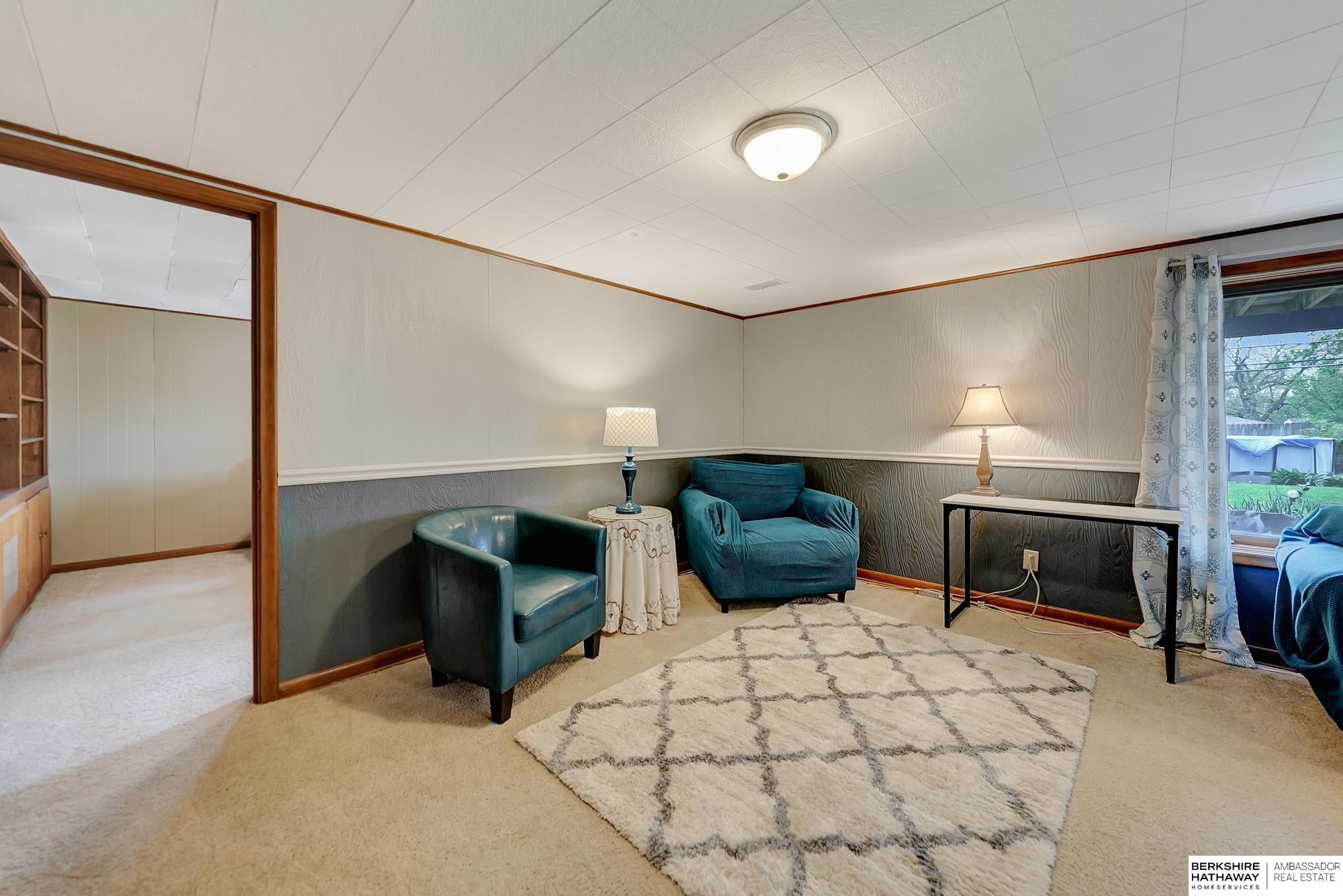 Lincoln, Nebraska 68505, United States, 4 Bedrooms Bedrooms, ,2 BathroomsBathrooms,Residential,Active,118869