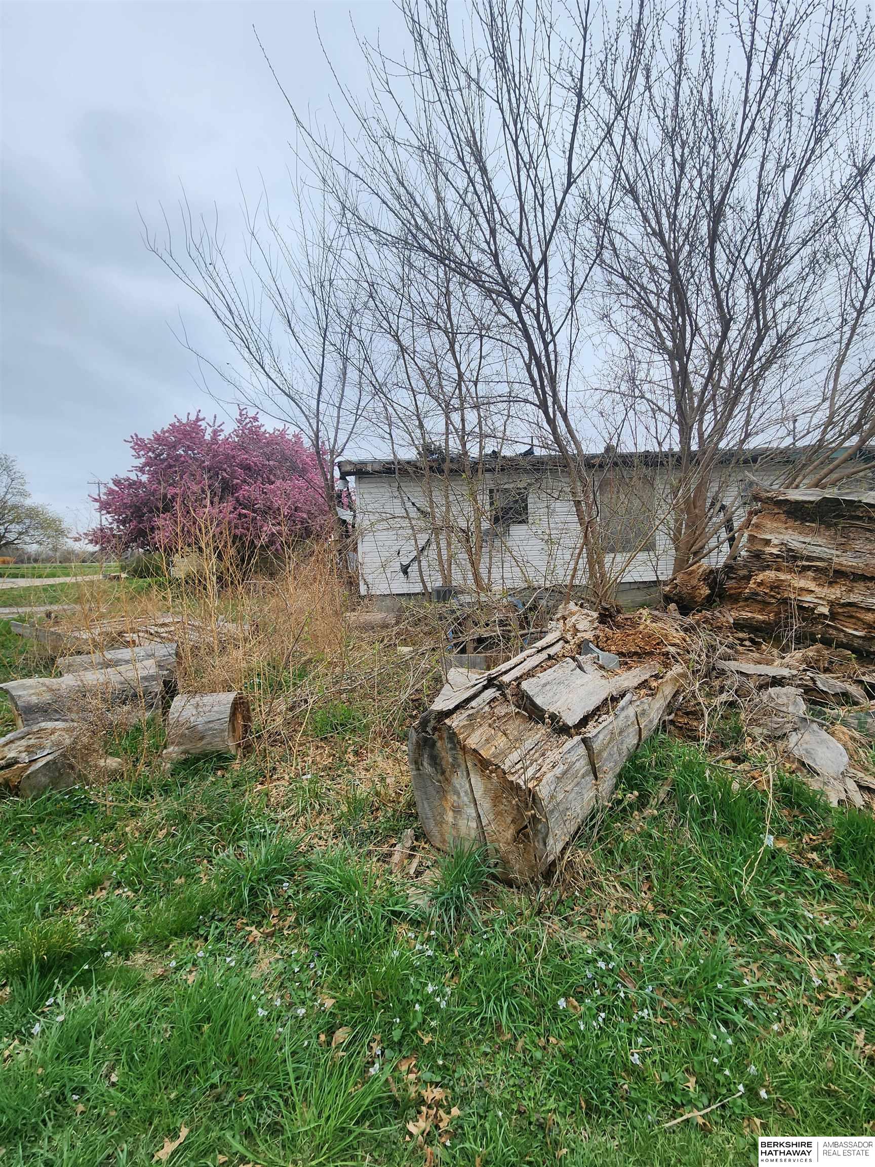 Bellevue, Nebraska 68123, United States, 3 Bedrooms Bedrooms, ,2 BathroomsBathrooms,Residential,Pending,198500