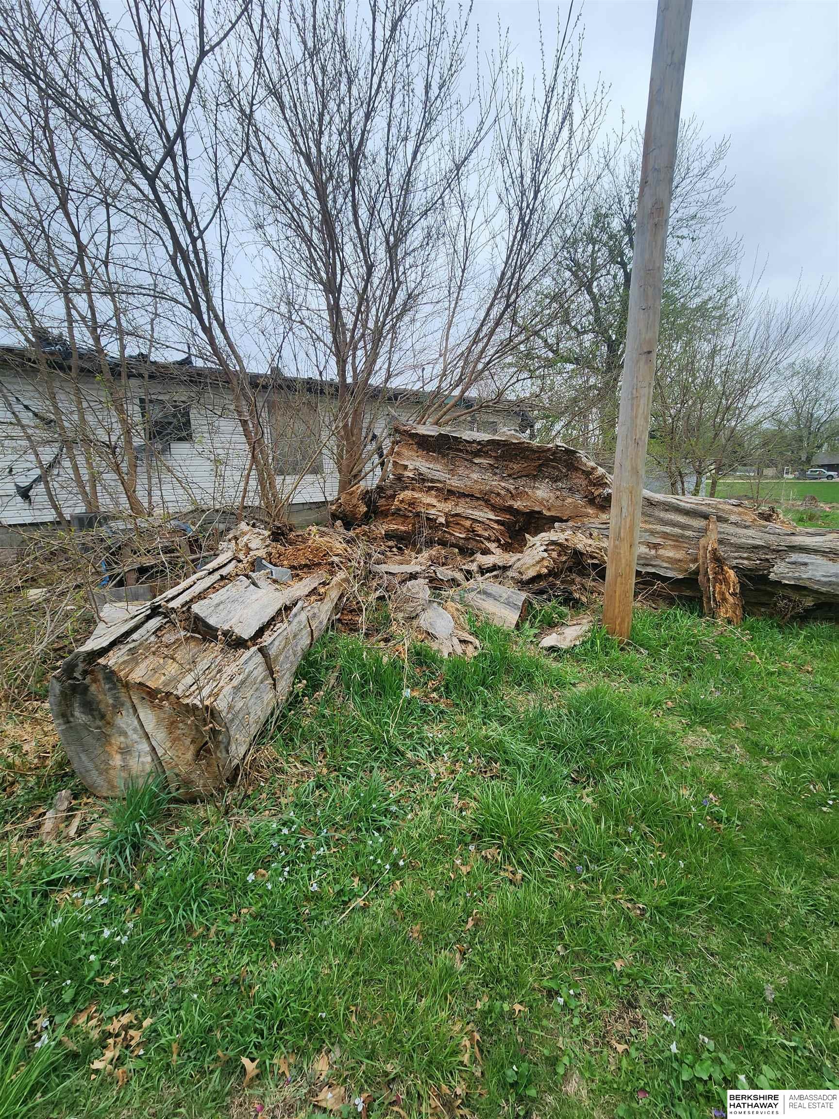 Bellevue, Nebraska 68123, United States, 3 Bedrooms Bedrooms, ,2 BathroomsBathrooms,Residential,Pending,198500