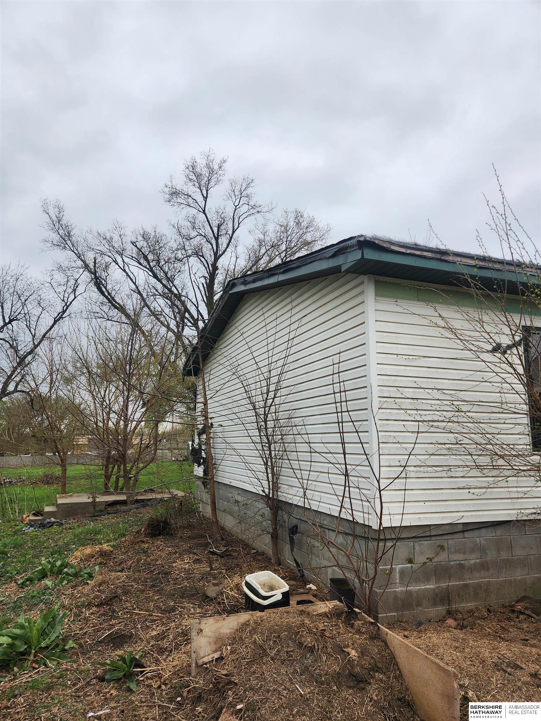 Bellevue, Nebraska 68123, United States, 3 Bedrooms Bedrooms, ,2 BathroomsBathrooms,Residential,Pending,198500