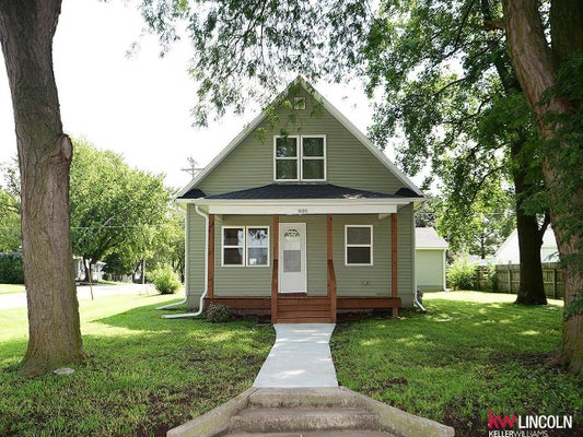 800 S 5TH ST, EAGLE, NE 68347 - Image 3789f3bbfbd190cff9e5a1df11997b0e/3228311969