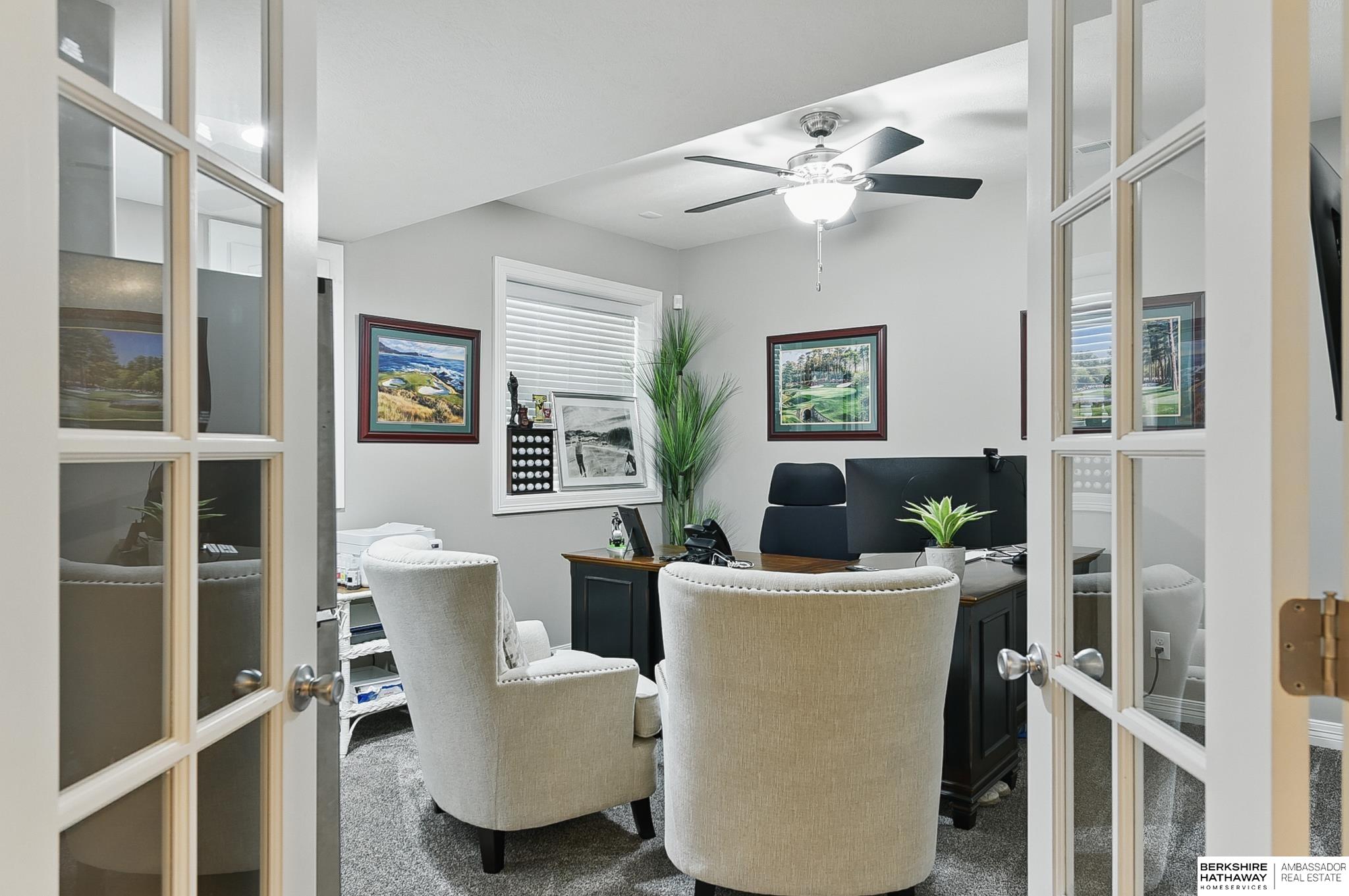 Gretna, Nebraska 68028, United States, 5 Bedrooms Bedrooms, ,3 BathroomsBathrooms,Residential,Pending,146782