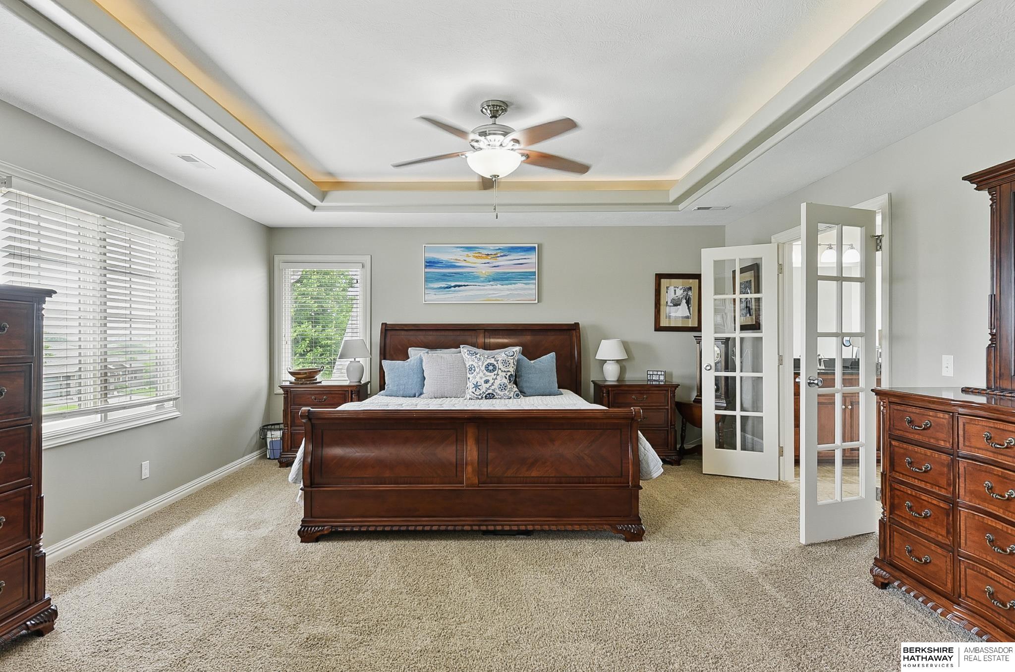 Gretna, Nebraska 68028, United States, 5 Bedrooms Bedrooms, ,3 BathroomsBathrooms,Residential,Pending,146782