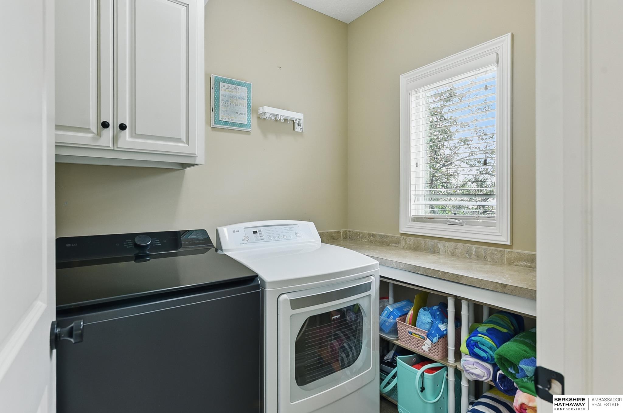 Gretna, Nebraska 68028, United States, 5 Bedrooms Bedrooms, ,3 BathroomsBathrooms,Residential,Pending,146782