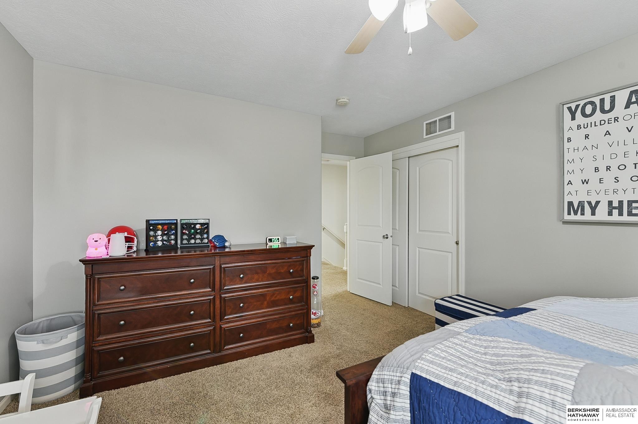 Gretna, Nebraska 68028, United States, 5 Bedrooms Bedrooms, ,3 BathroomsBathrooms,Residential,Pending,146782