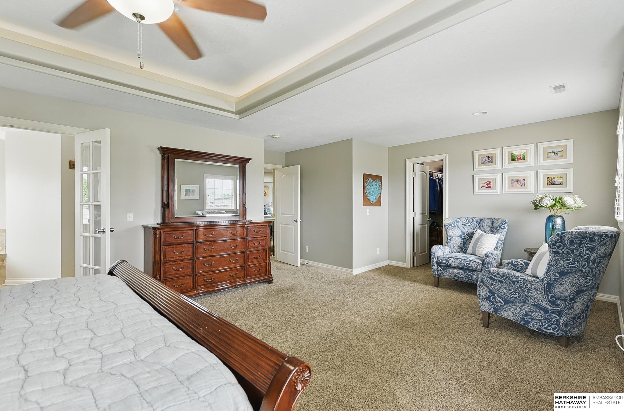 Gretna, Nebraska 68028, United States, 5 Bedrooms Bedrooms, ,3 BathroomsBathrooms,Residential,Pending,146782