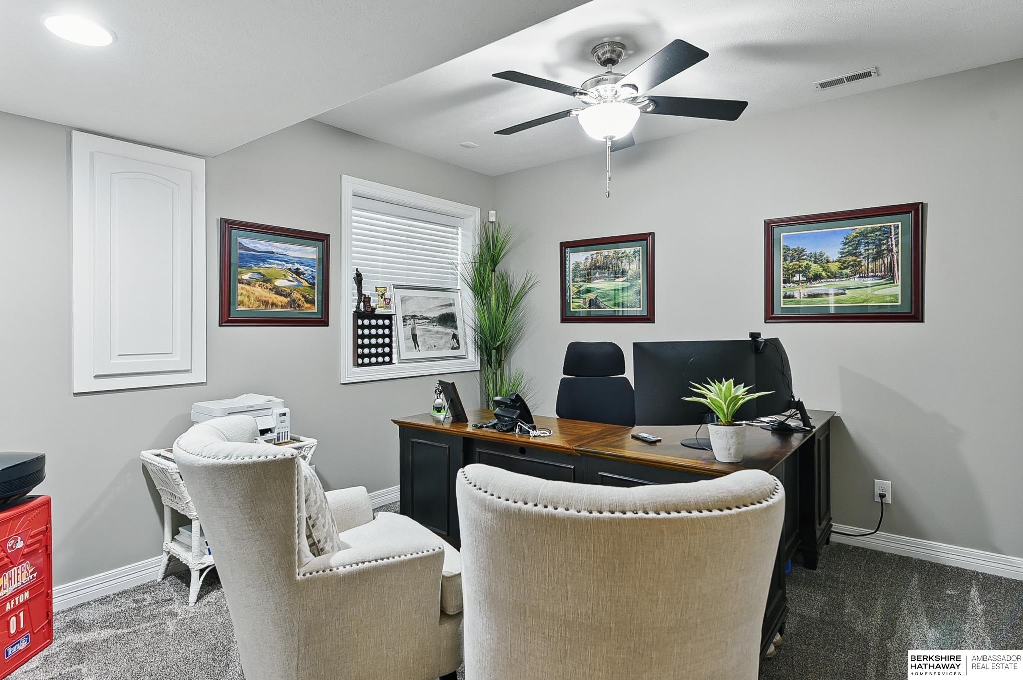 Gretna, Nebraska 68028, United States, 5 Bedrooms Bedrooms, ,3 BathroomsBathrooms,Residential,Pending,146782