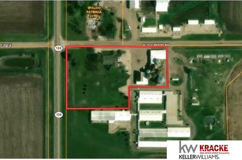 Featured picture for the property 22629076