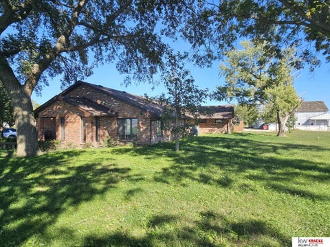 Featured picture for the property 22629076