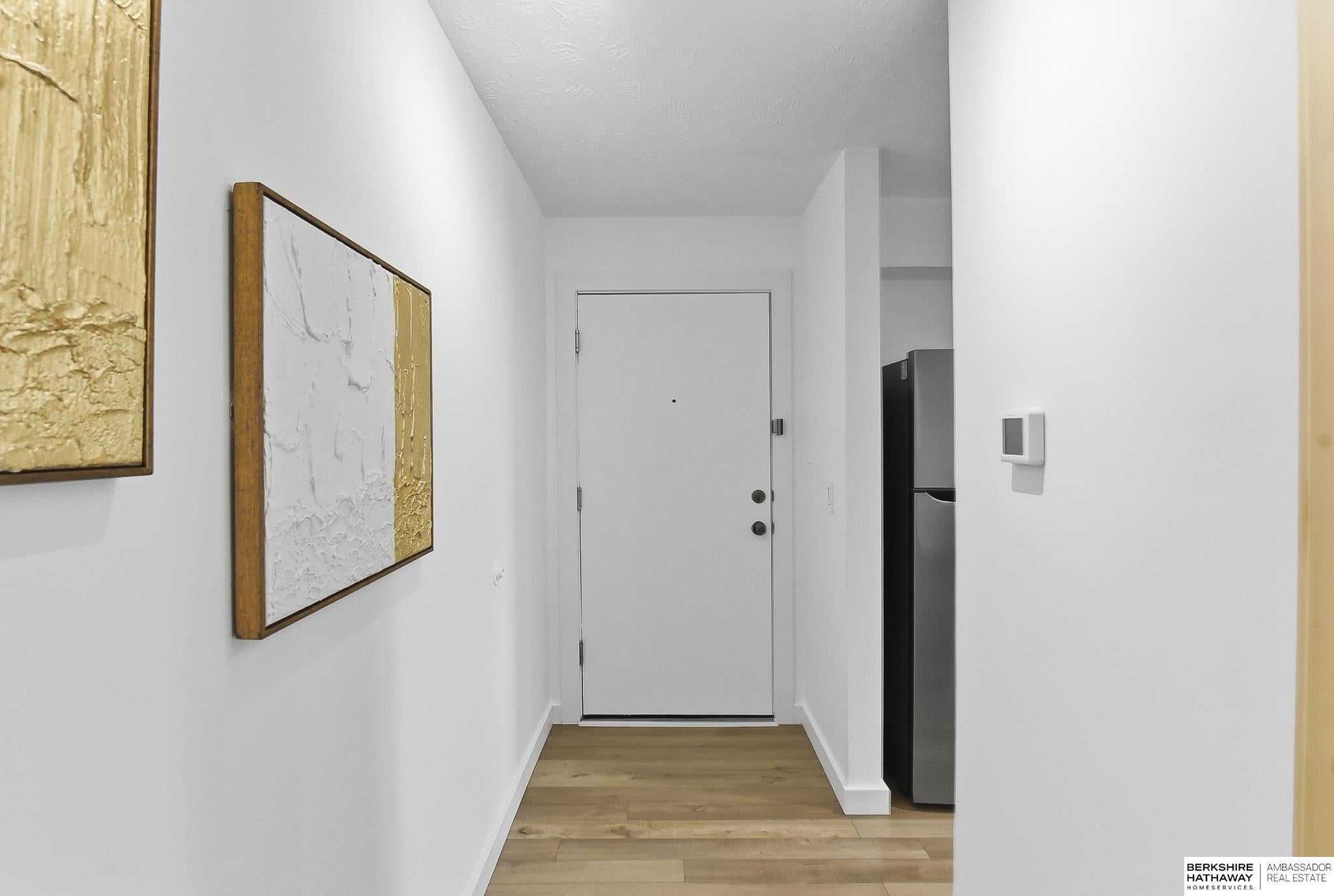 1220 S 120 Street 301