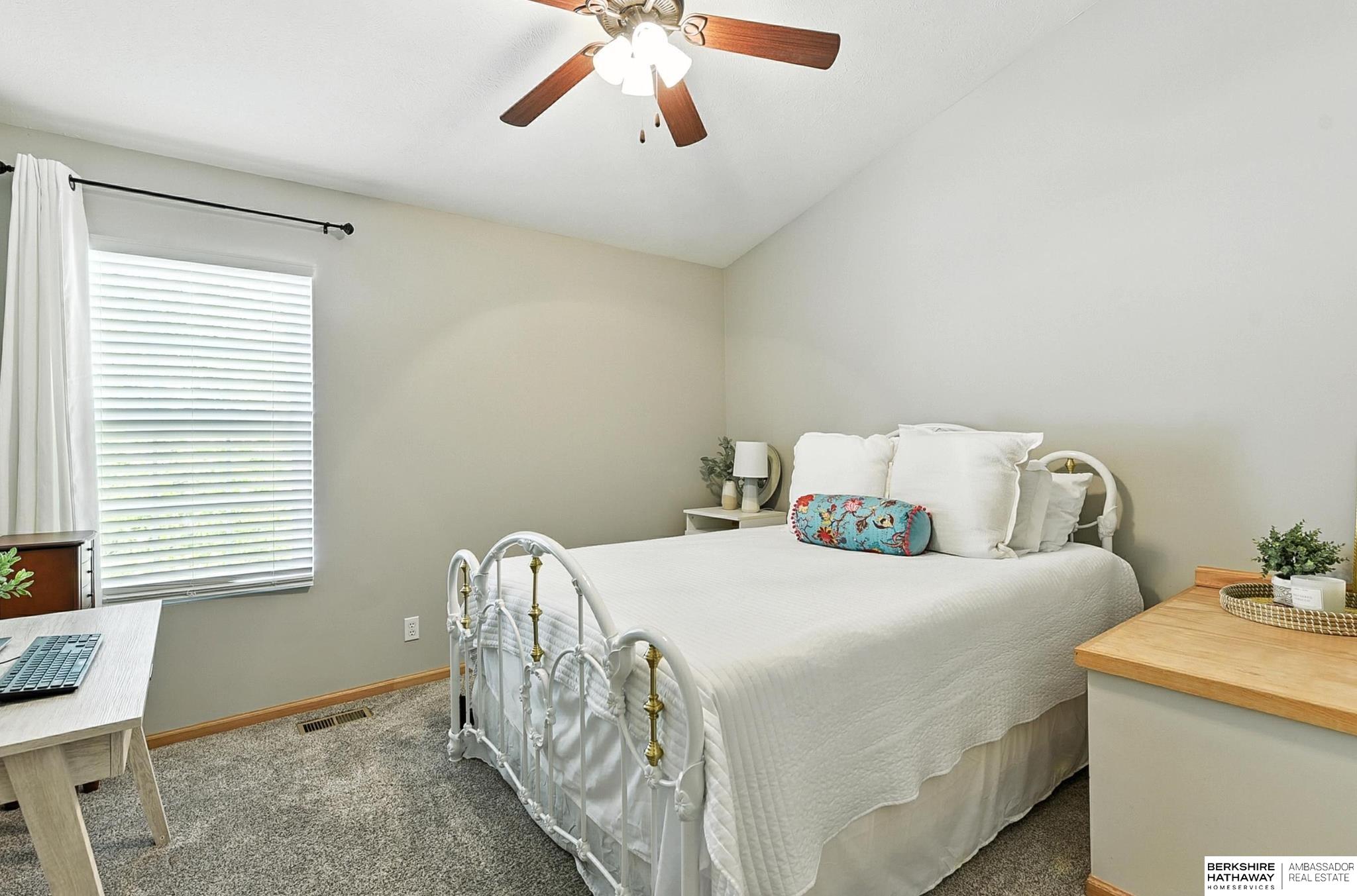 Bennington, Nebraska 68007, United States, 2 Bedrooms Bedrooms, ,3 BathroomsBathrooms,Residential,Active,183614