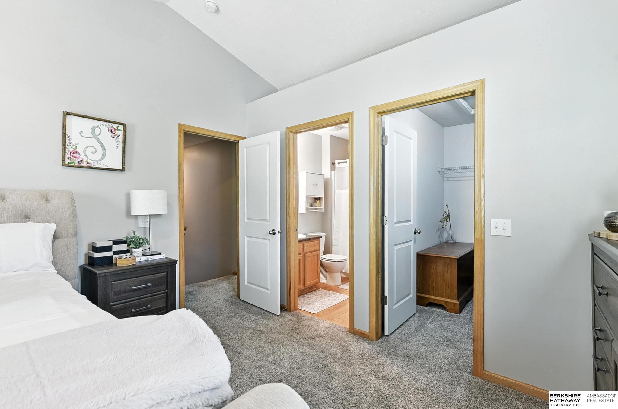 Bennington, Nebraska 68007, United States, 2 Bedrooms Bedrooms, ,3 BathroomsBathrooms,Residential,Active,183614