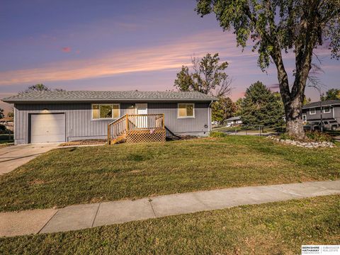 Photo of 14704 Olive Street, Omaha, NE 68138 (MLS # 22530724) Photo of 14704 Olive Street, Omaha, NE 68138 (MLS # 22530724)