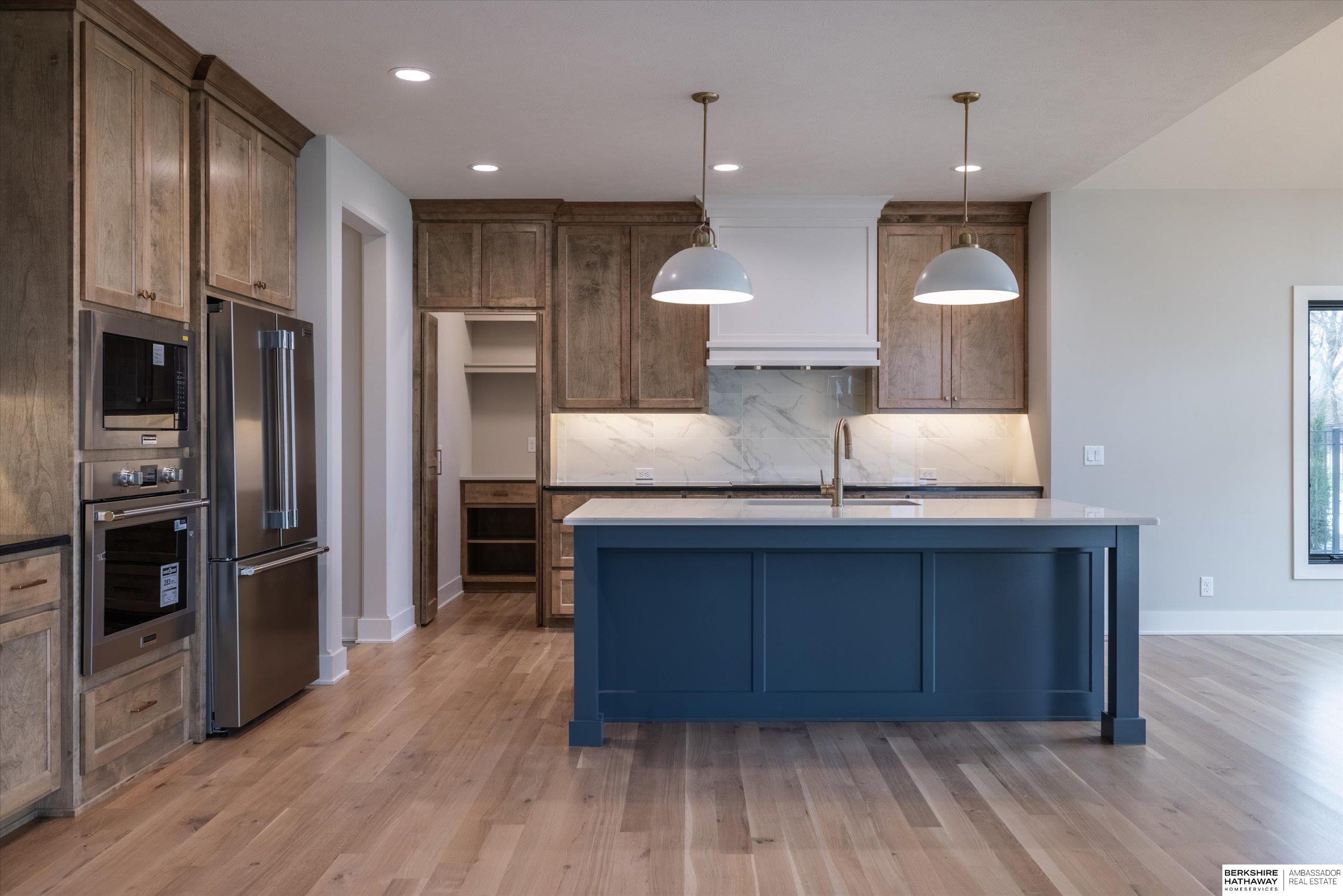 Elkhorn, Nebraska 68022, United States, 5 Bedrooms Bedrooms, ,3 BathroomsBathrooms,Residential,Active,247396