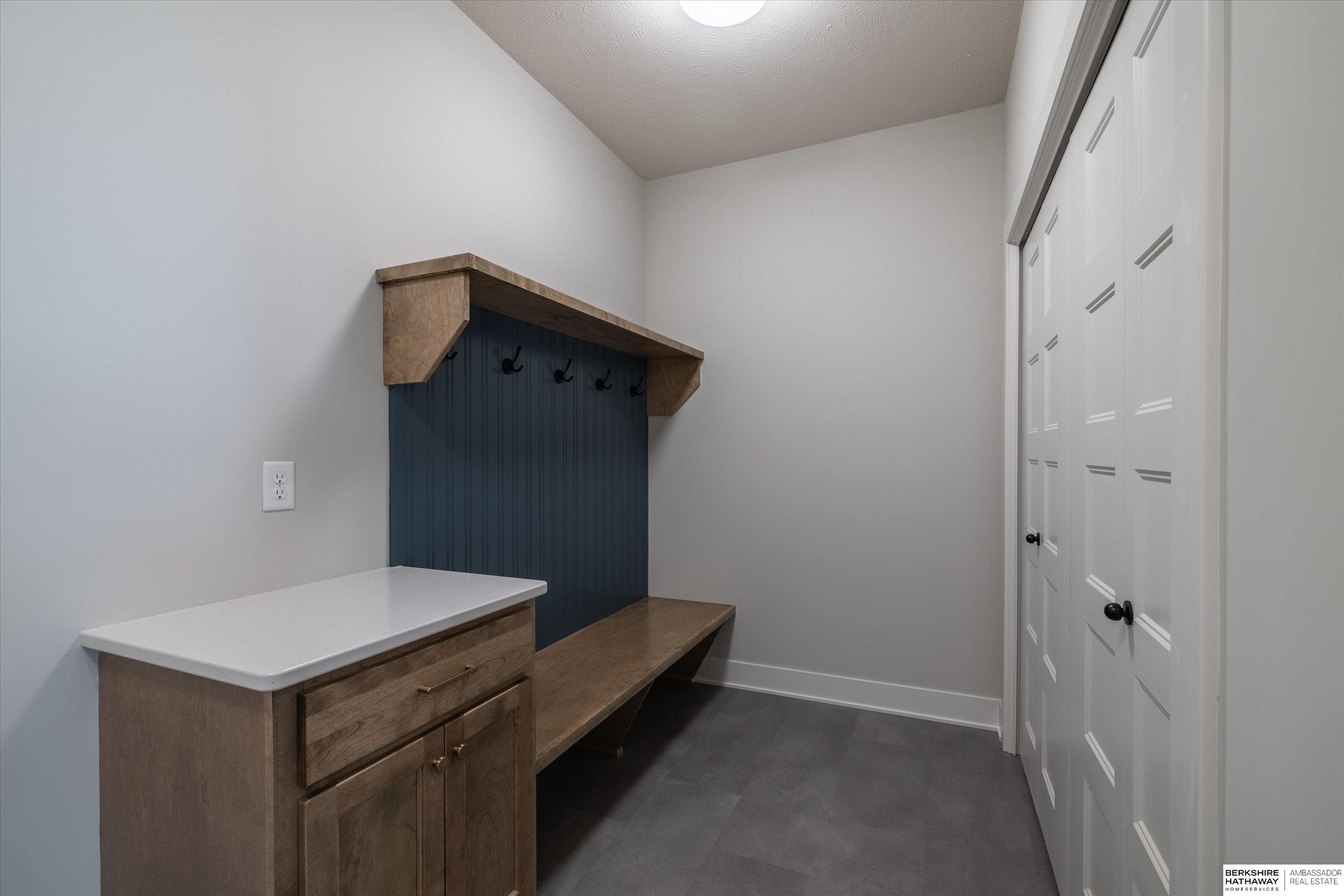 Elkhorn, Nebraska 68022, United States, 5 Bedrooms Bedrooms, ,3 BathroomsBathrooms,Residential,Active,247396