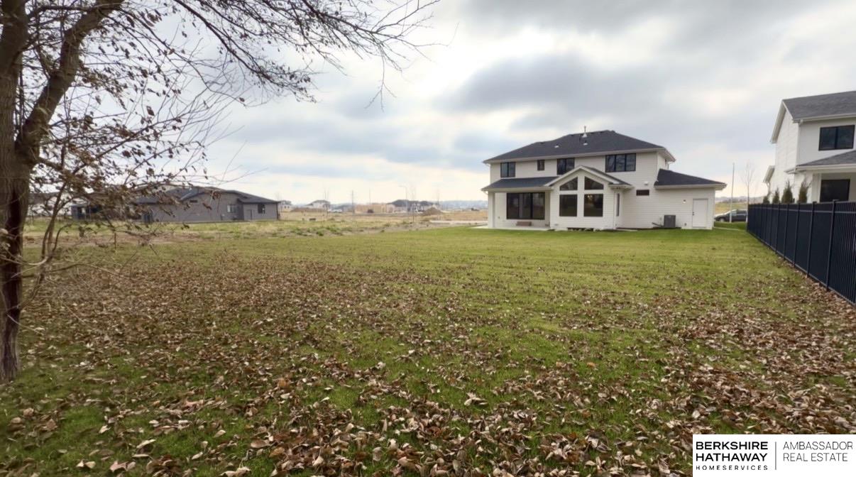 Elkhorn, Nebraska 68022, United States, 5 Bedrooms Bedrooms, ,3 BathroomsBathrooms,Residential,Active,247396