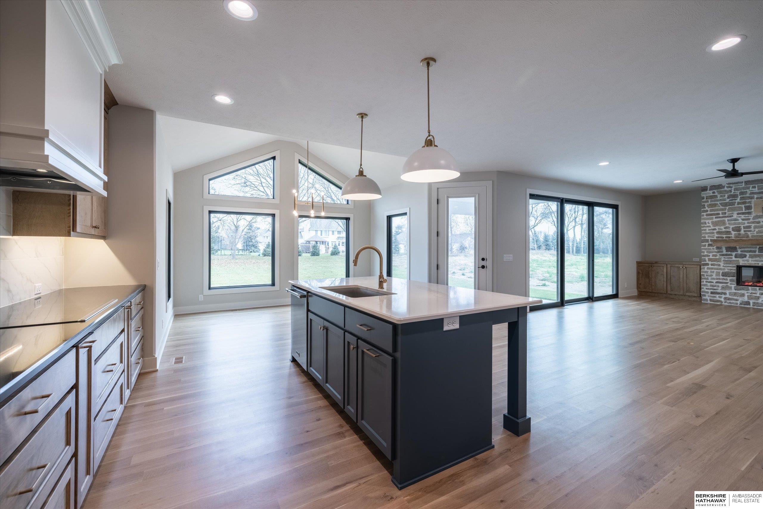 Elkhorn, Nebraska 68022, United States, 5 Bedrooms Bedrooms, ,3 BathroomsBathrooms,Residential,Active,247396