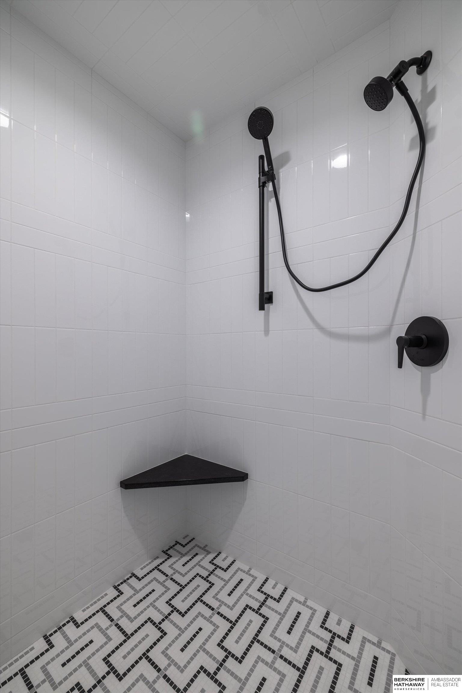 Elkhorn, Nebraska 68022, United States, 5 Bedrooms Bedrooms, ,3 BathroomsBathrooms,Residential,Active,247396