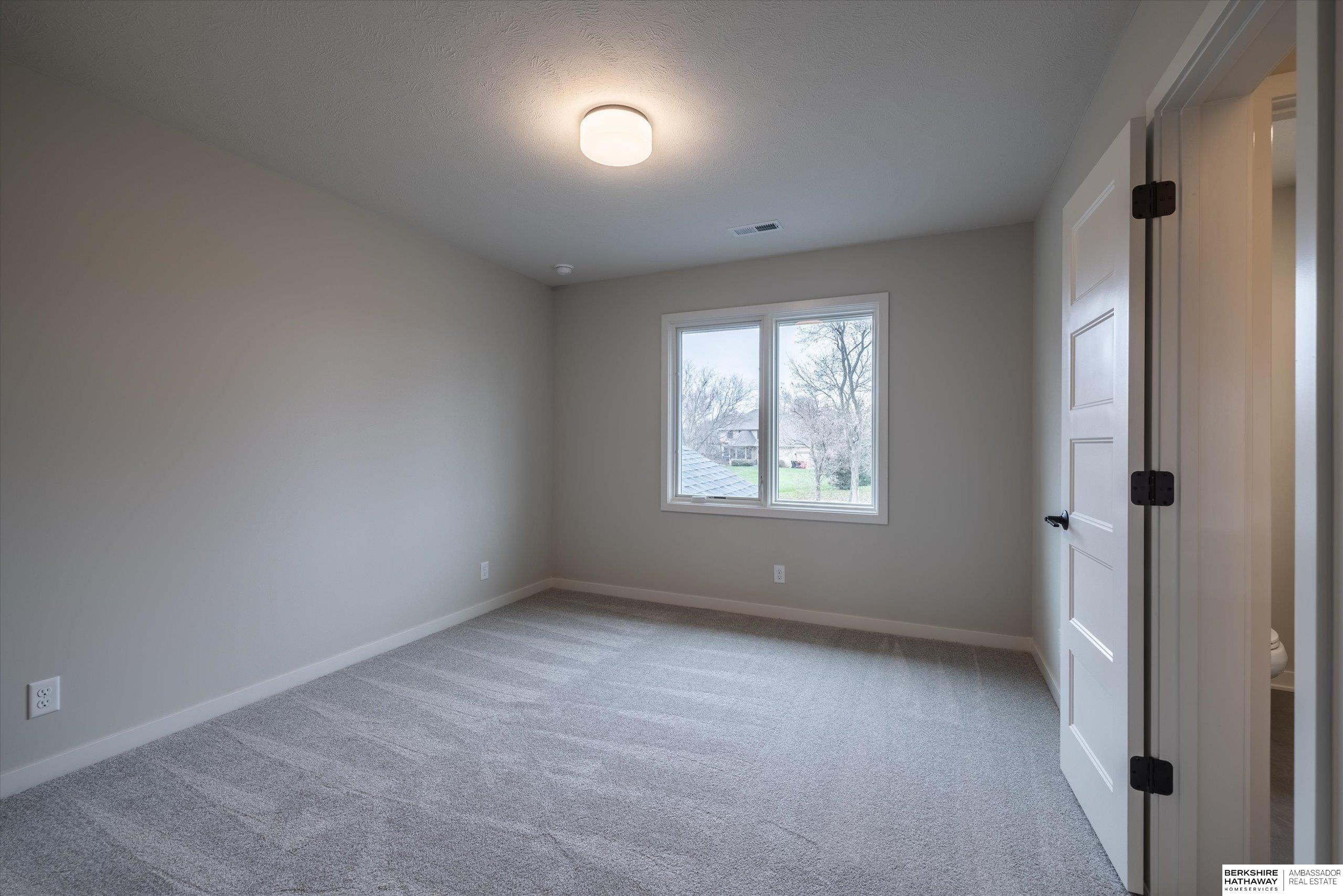 Elkhorn, Nebraska 68022, United States, 5 Bedrooms Bedrooms, ,3 BathroomsBathrooms,Residential,Active,247396