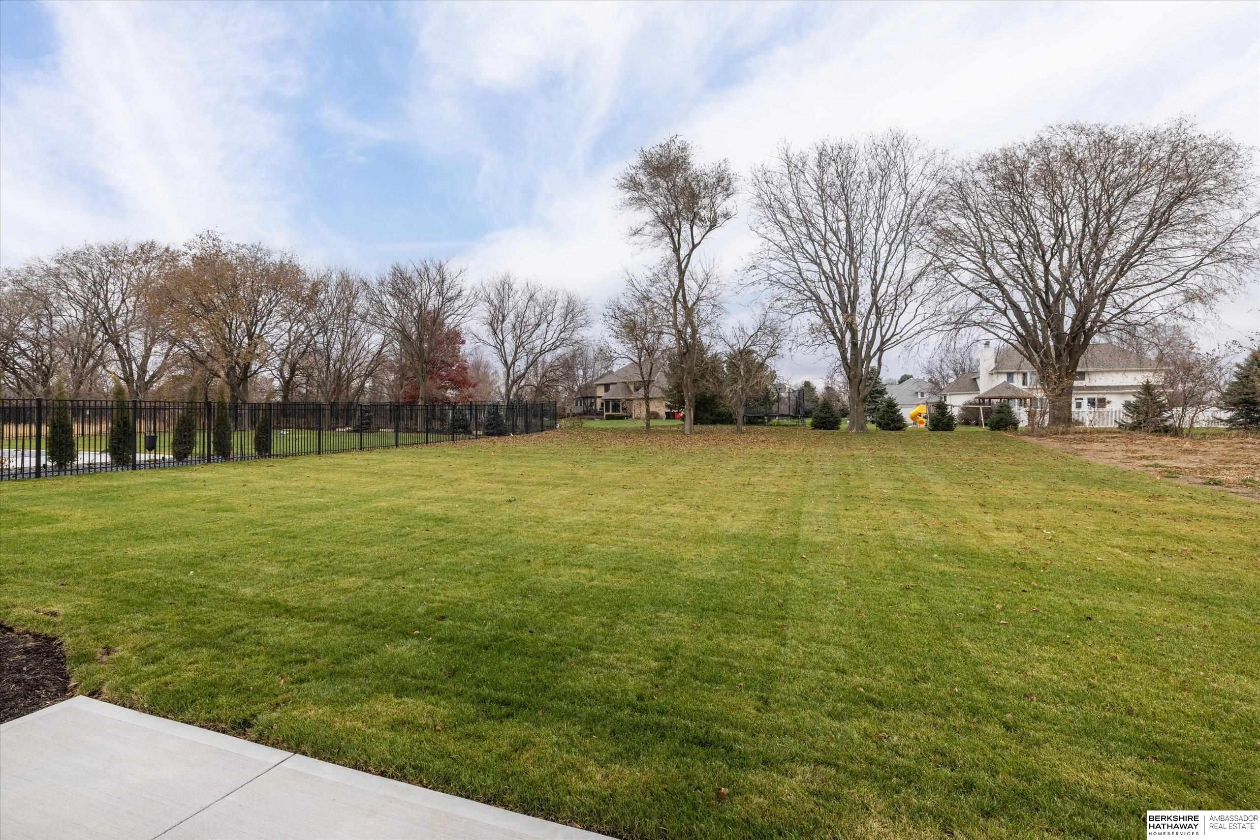 Elkhorn, Nebraska 68022, United States, 5 Bedrooms Bedrooms, ,3 BathroomsBathrooms,Residential,Active,247396