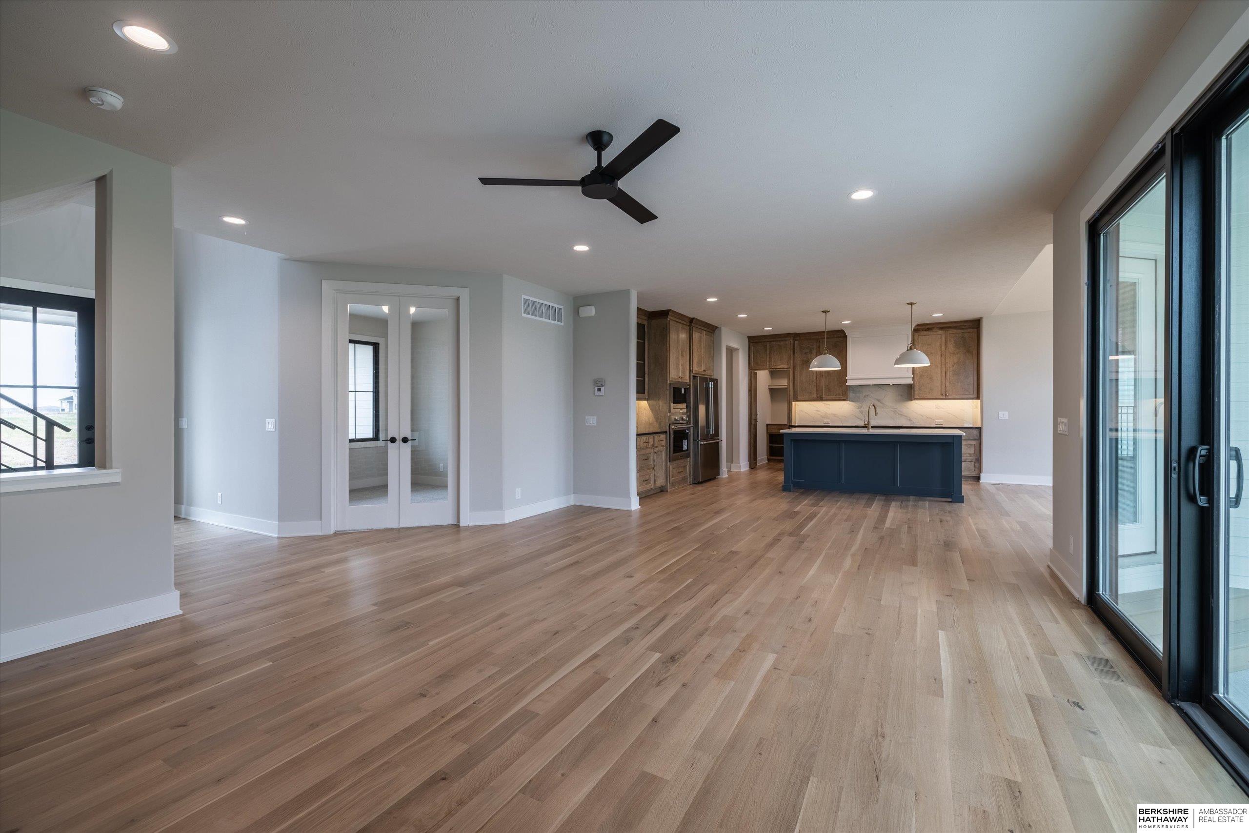 Elkhorn, Nebraska 68022, United States, 5 Bedrooms Bedrooms, ,3 BathroomsBathrooms,Residential,Active,247396