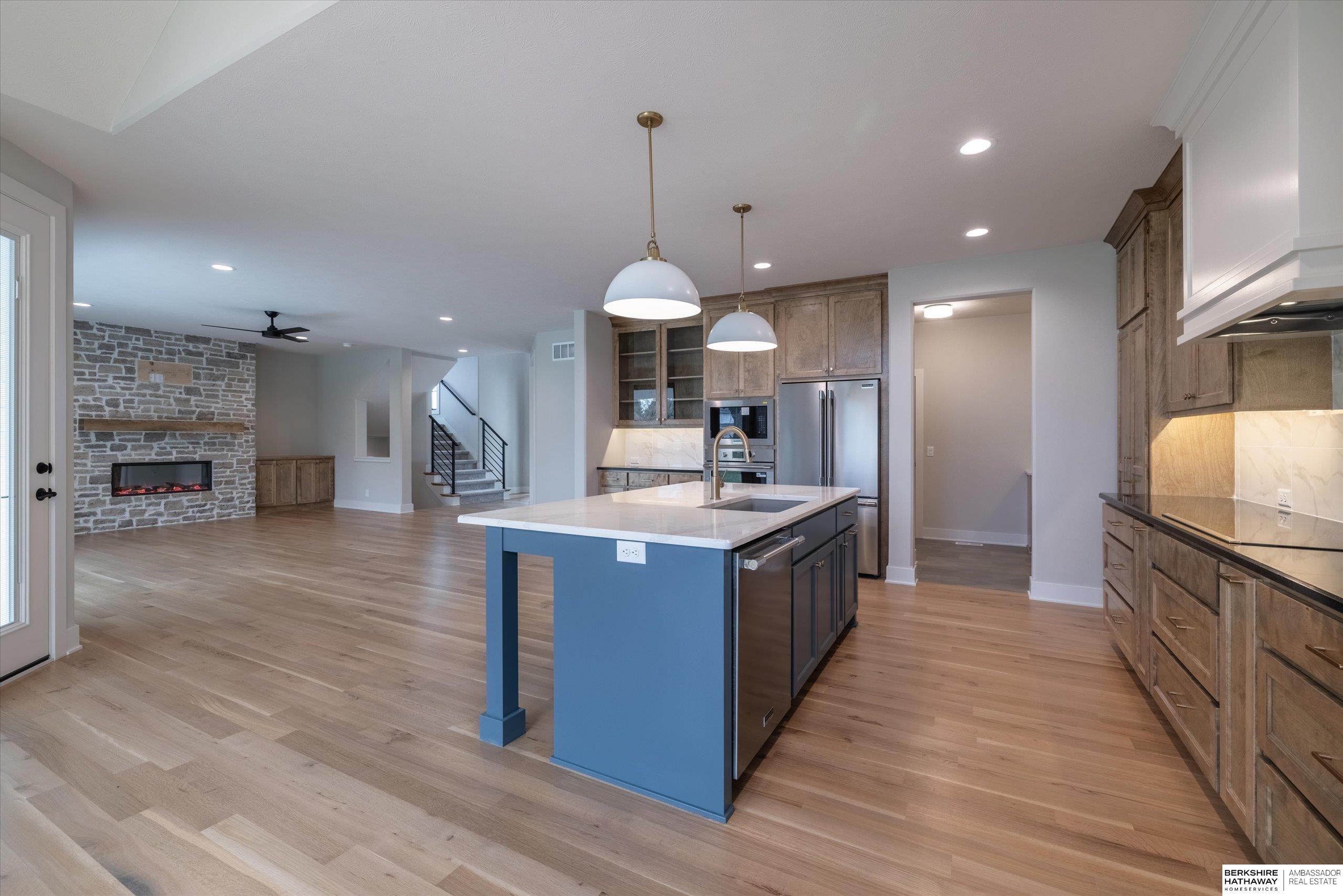 Elkhorn, Nebraska 68022, United States, 5 Bedrooms Bedrooms, ,3 BathroomsBathrooms,Residential,Active,247396