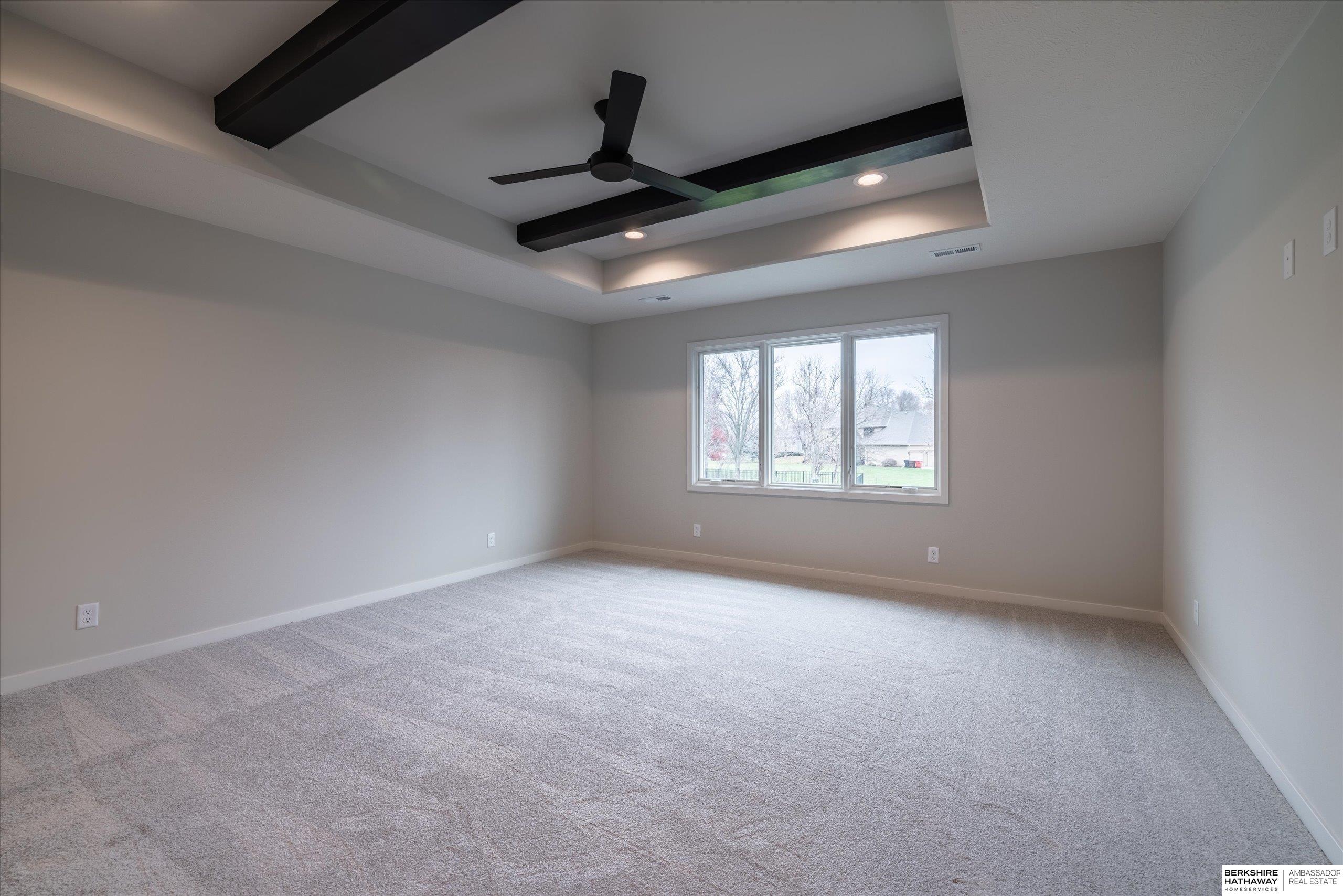 Elkhorn, Nebraska 68022, United States, 5 Bedrooms Bedrooms, ,3 BathroomsBathrooms,Residential,Active,247396