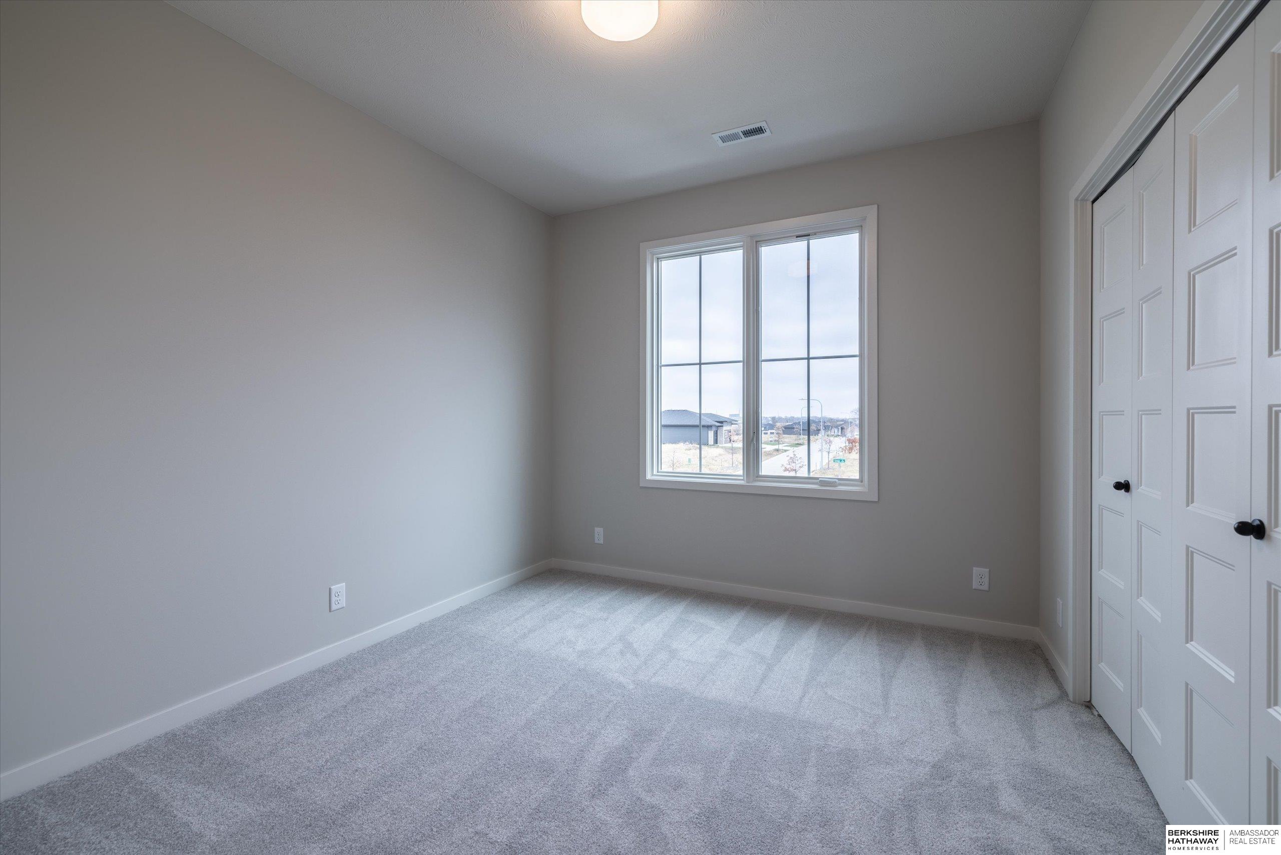 Elkhorn, Nebraska 68022, United States, 5 Bedrooms Bedrooms, ,3 BathroomsBathrooms,Residential,Active,247396